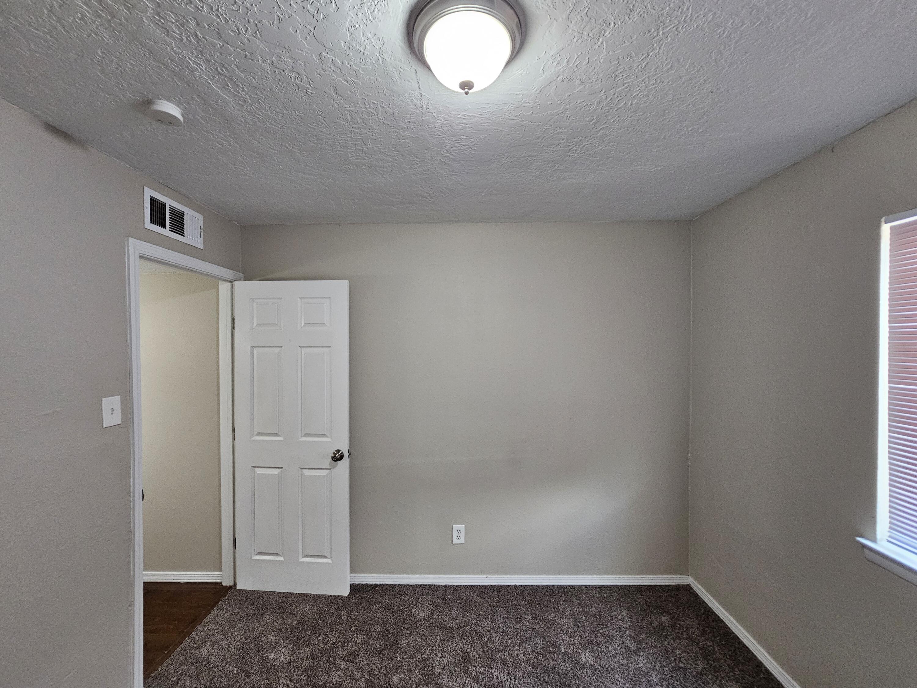 4602 Valley Gardens Drive SW