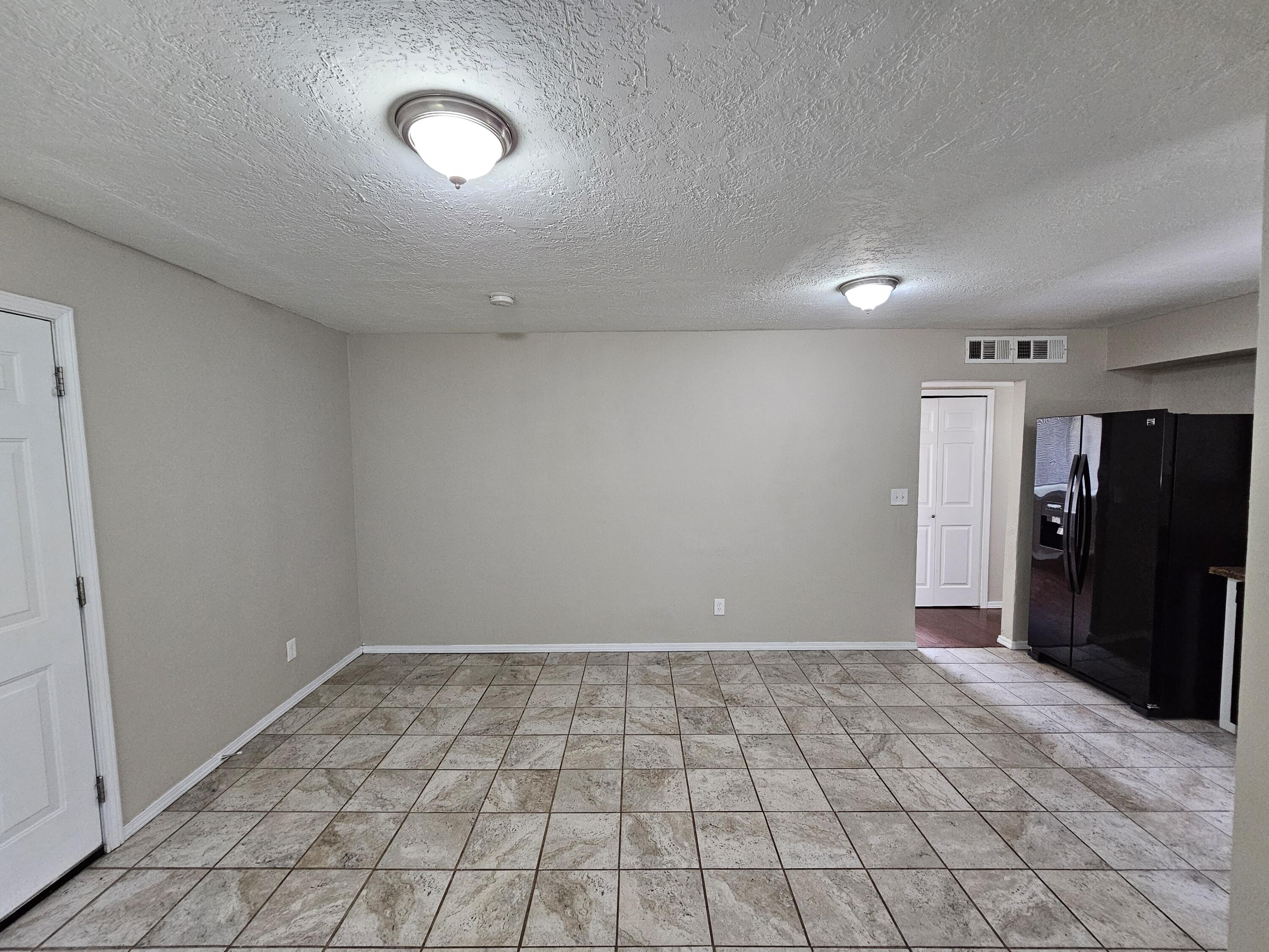 4602 Valley Gardens Drive SW