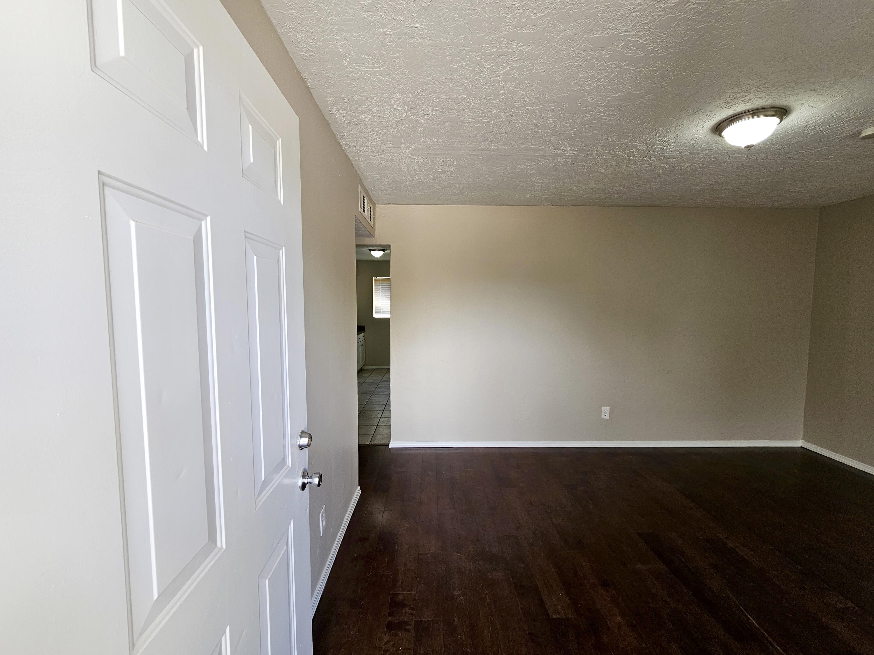 4602 Valley Gardens Drive SW