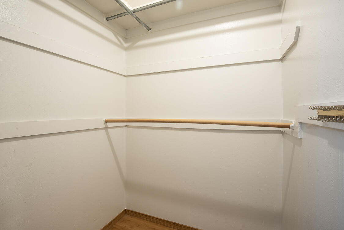 6605 Luella Anne Drive NE