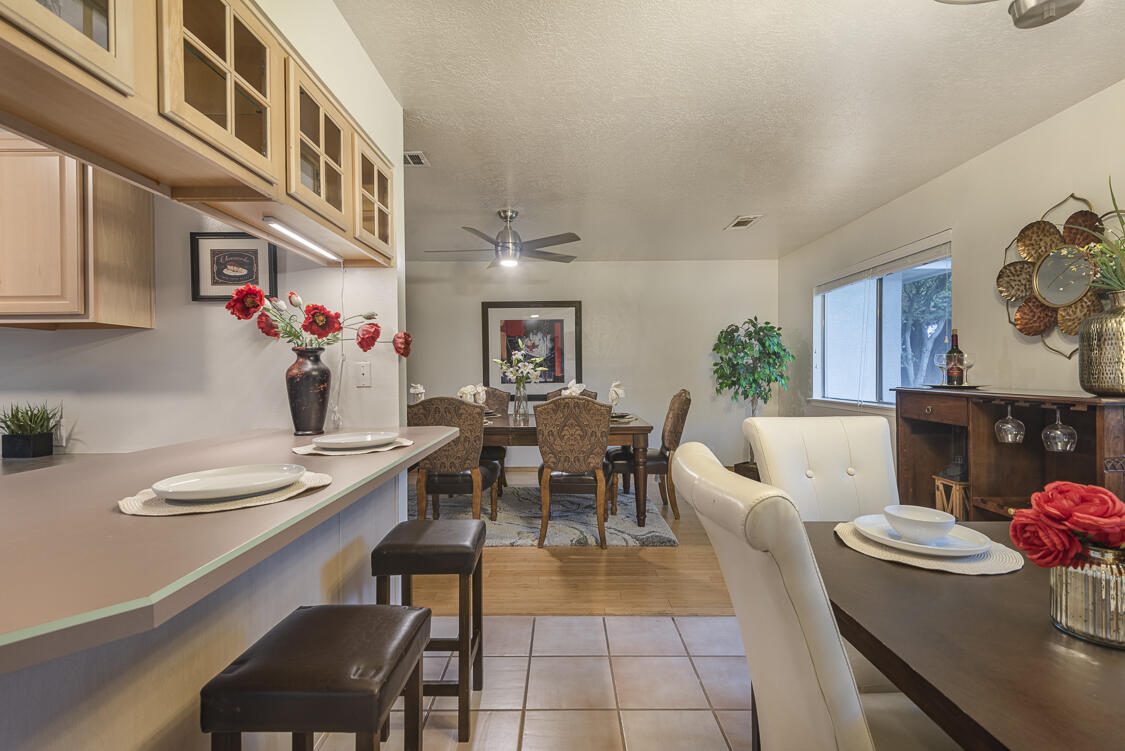 6605 Luella Anne Drive NE