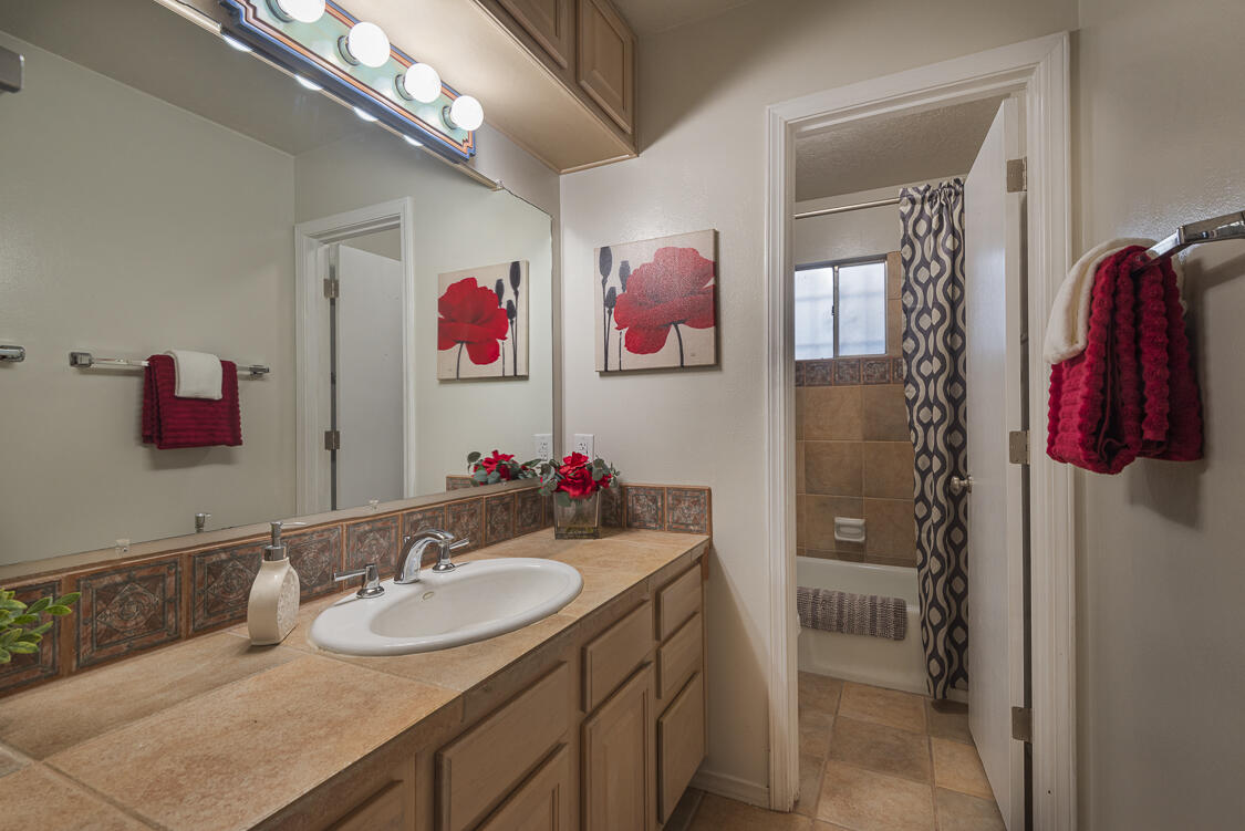 6605 Luella Anne Drive NE