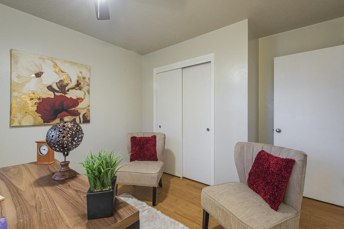 6605 Luella Anne Drive NE