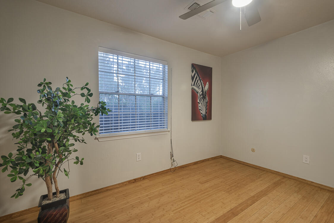 6605 Luella Anne Drive NE