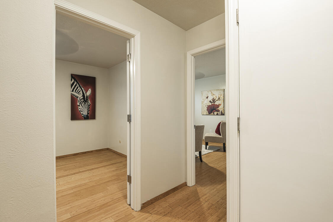 6605 Luella Anne Drive NE