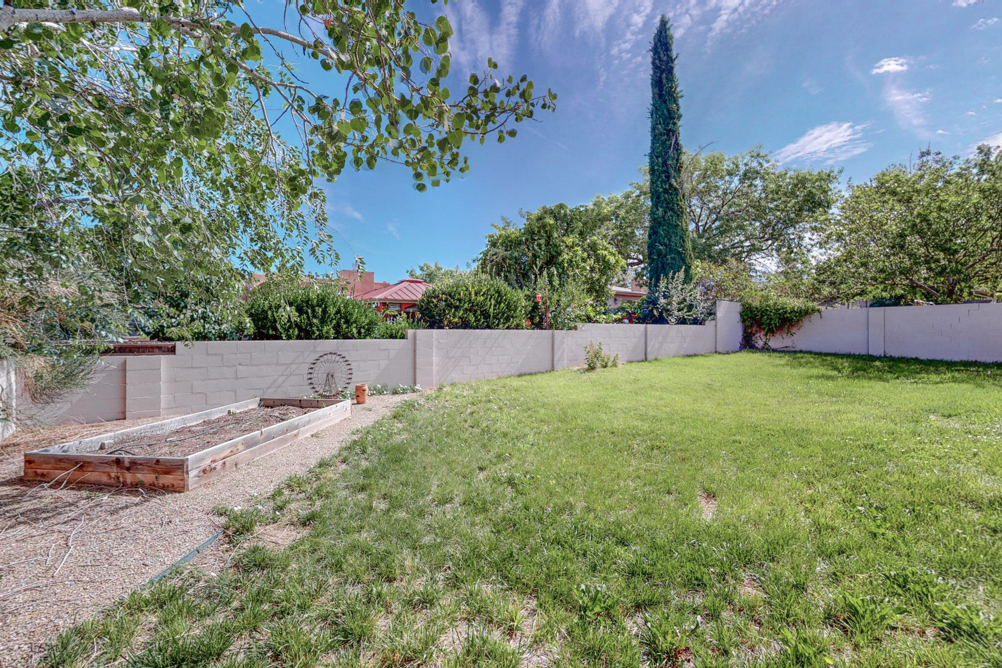 11129 Newcomb Avenue NE