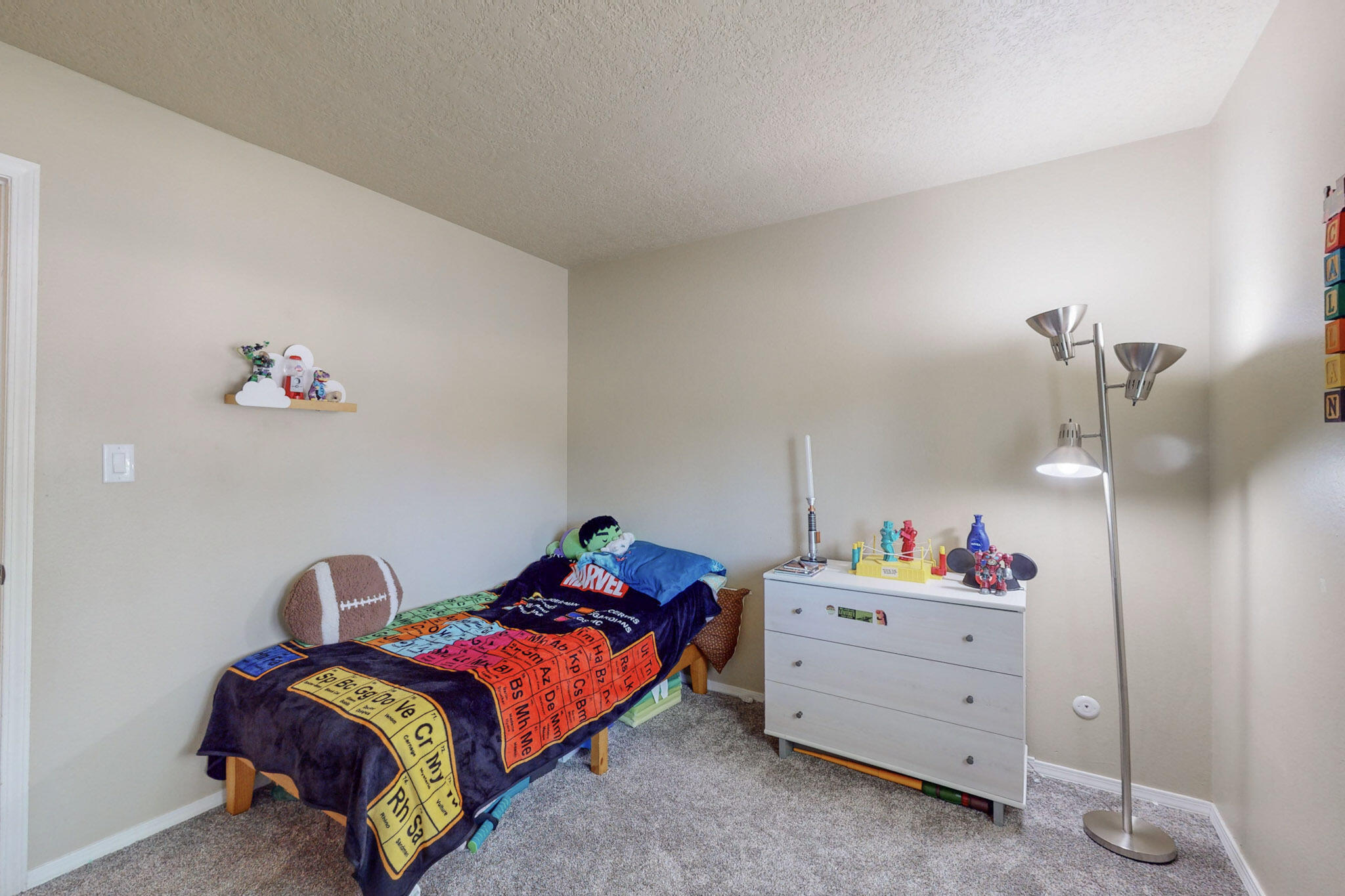 11129 Newcomb Avenue NE