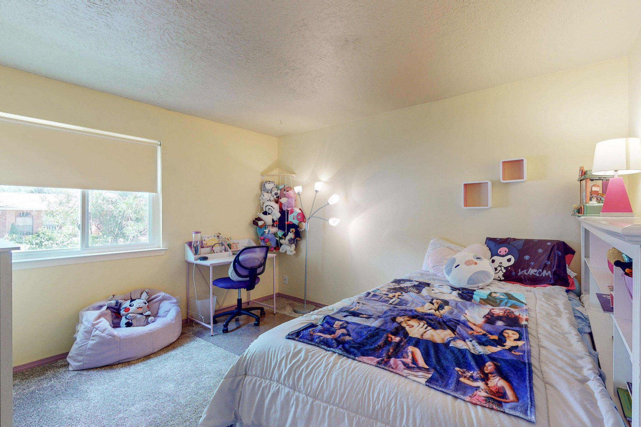 11129 Newcomb Avenue NE