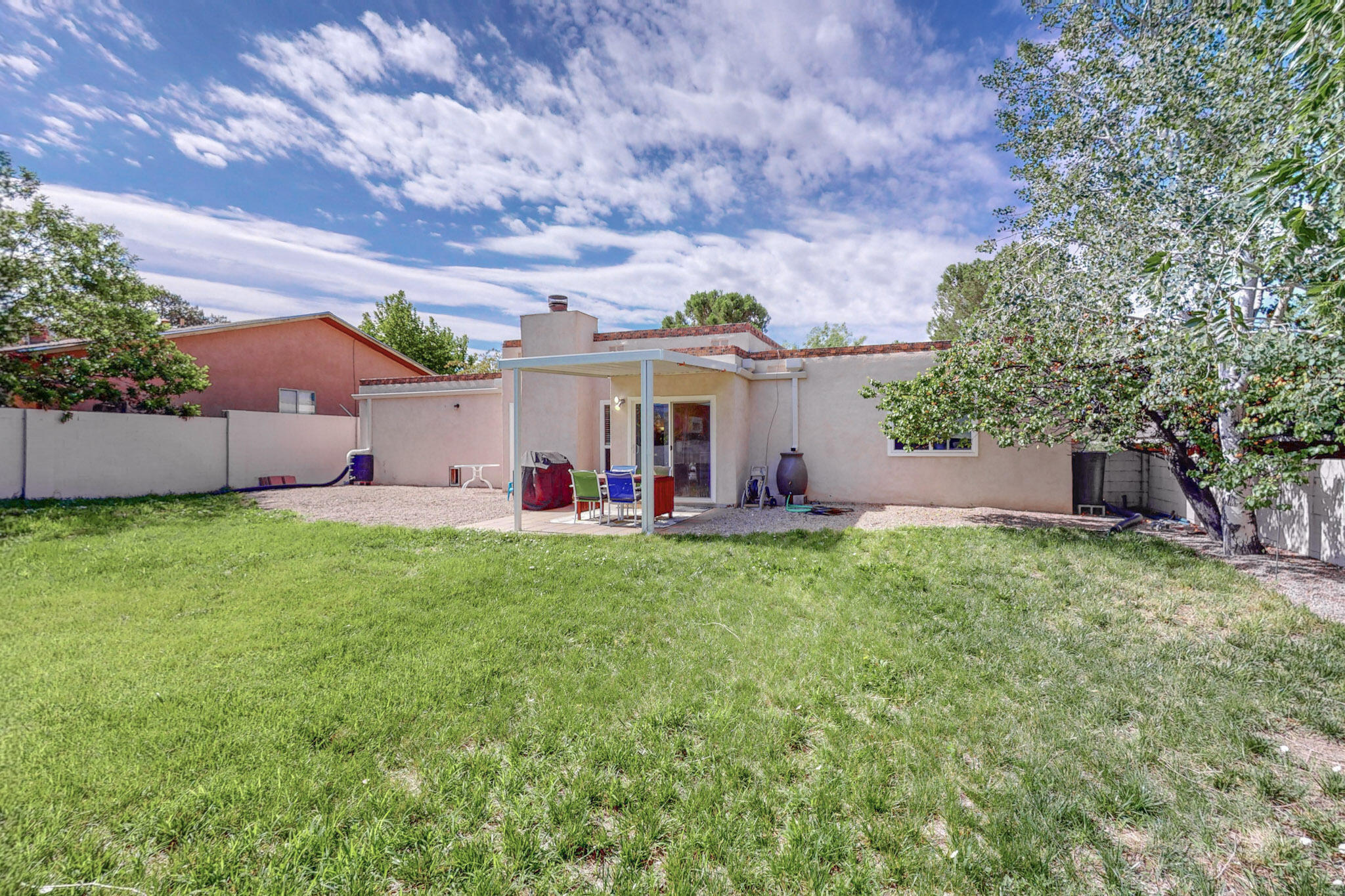 11129 Newcomb Avenue NE