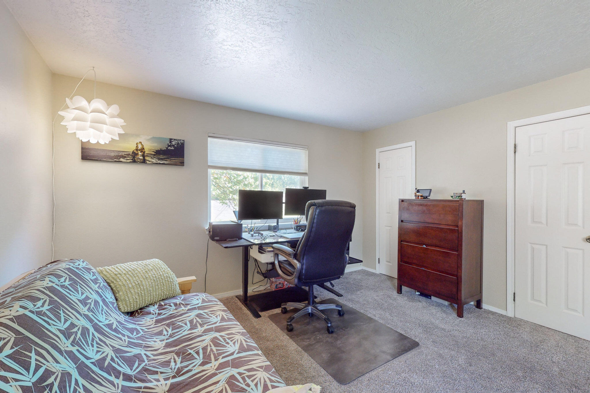 11129 Newcomb Avenue NE