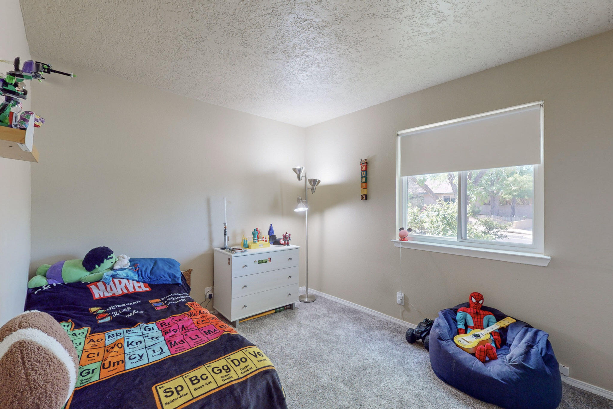 11129 Newcomb Avenue NE