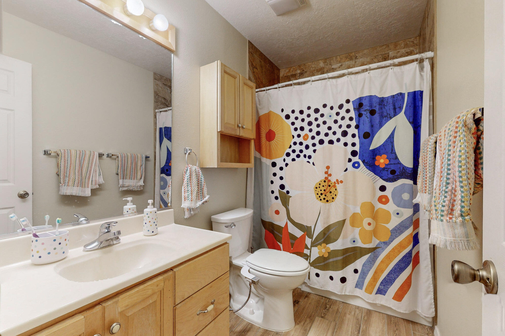 11129 Newcomb Avenue NE