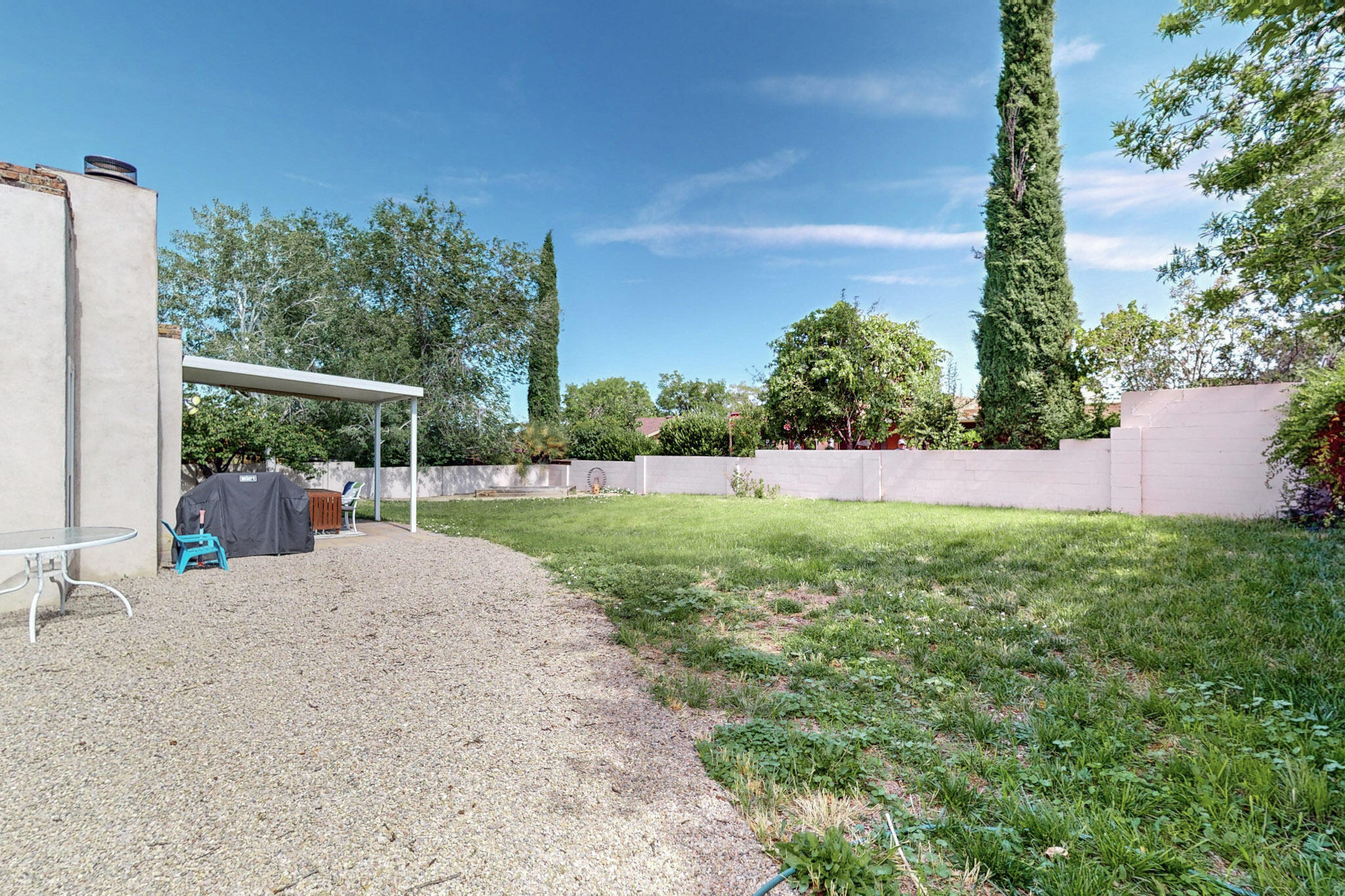 11129 Newcomb Avenue NE