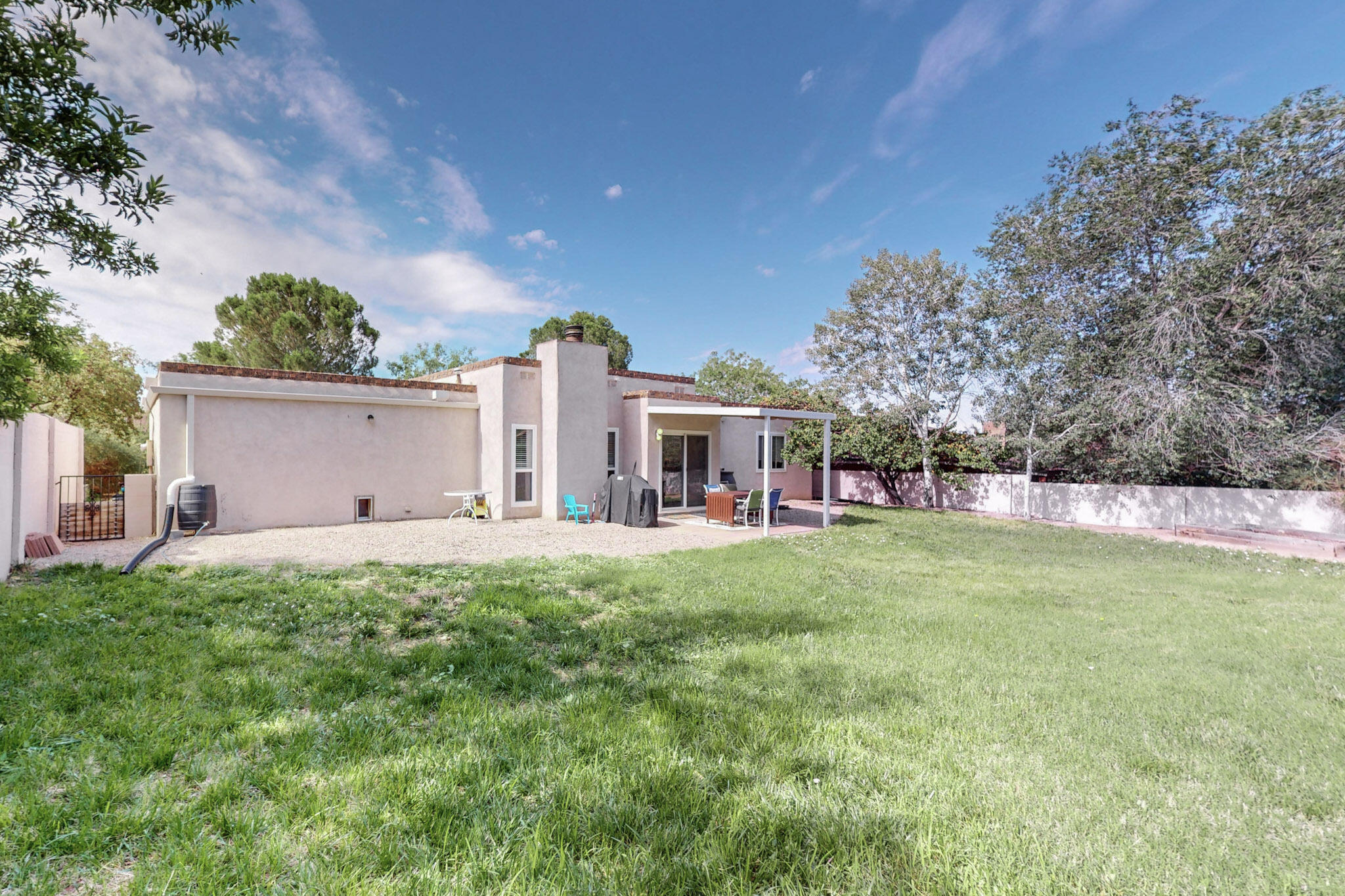 11129 Newcomb Avenue NE