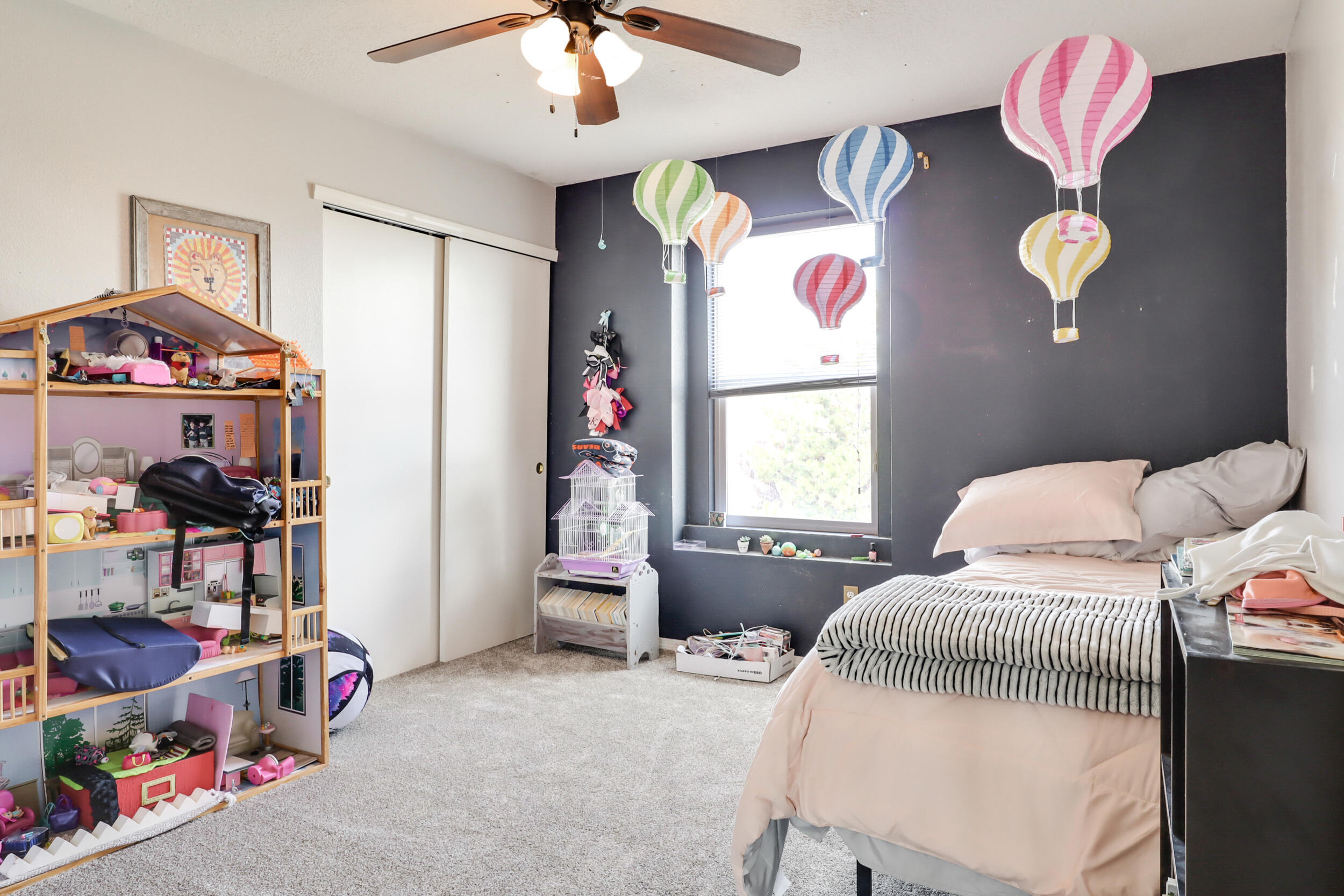 7608 Briar Ridge Avenue NW