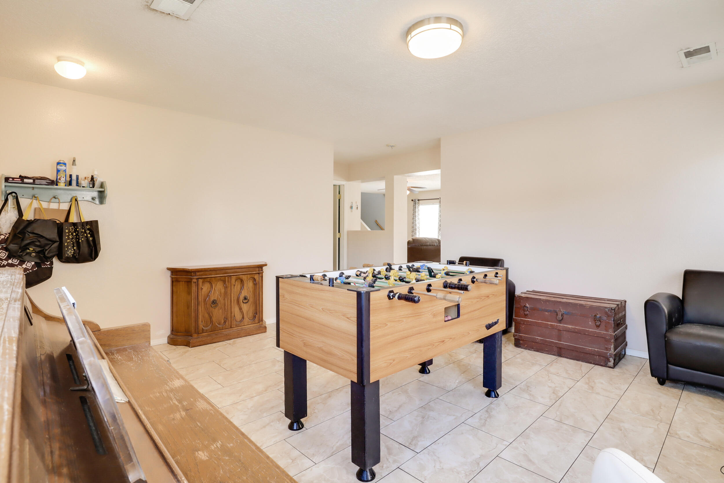 7608 Briar Ridge Avenue NW