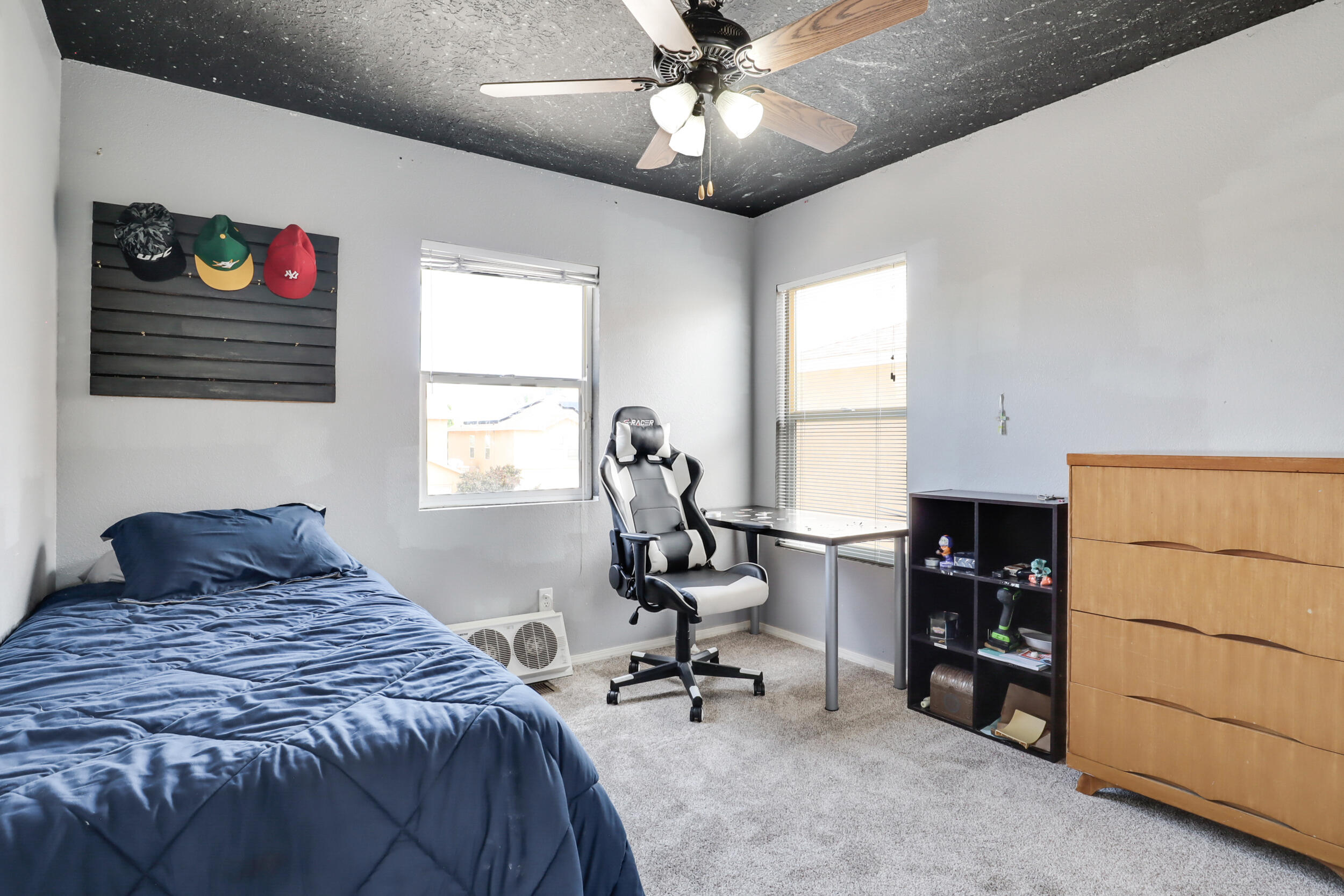 7608 Briar Ridge Avenue NW