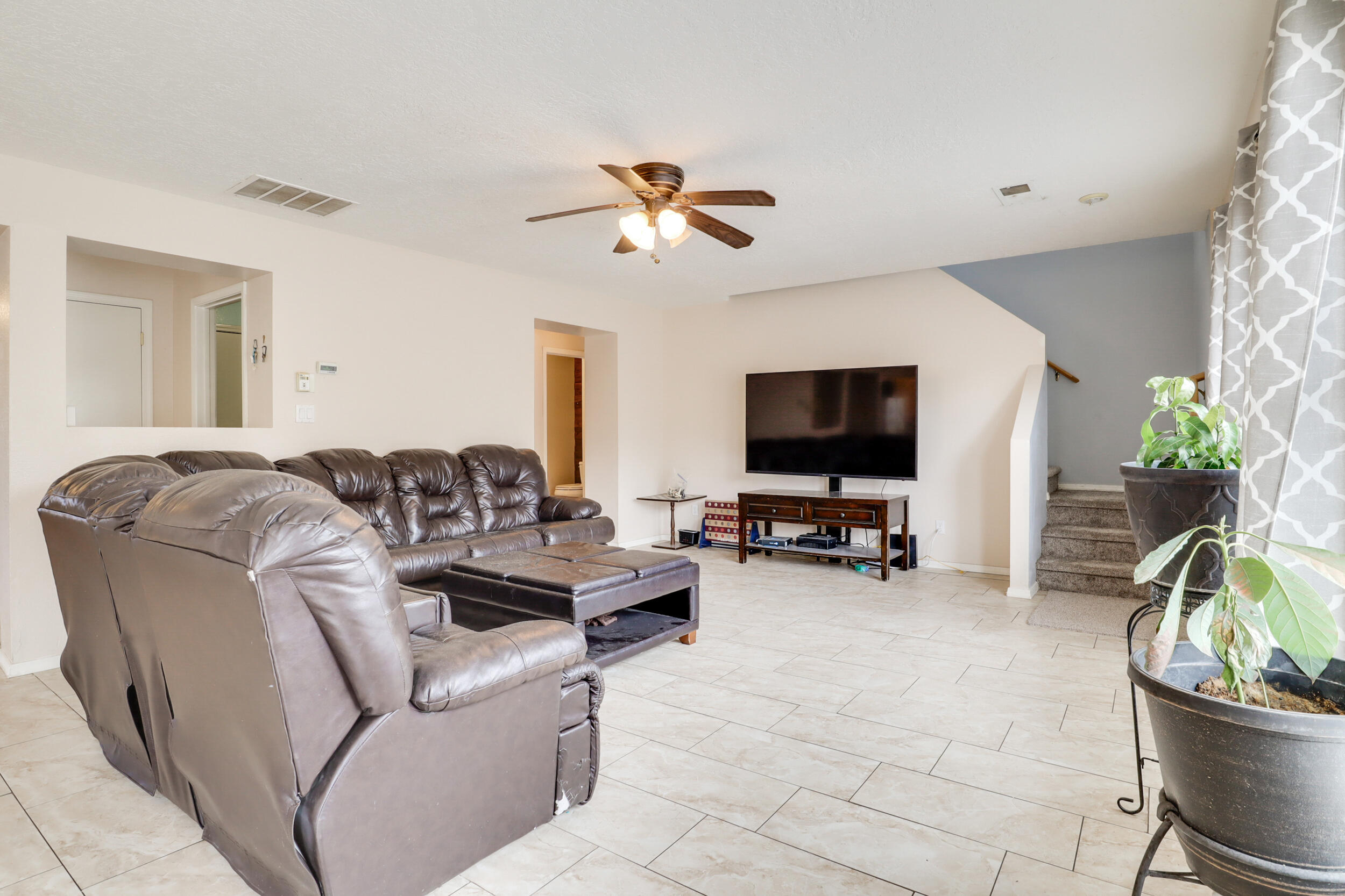 7608 Briar Ridge Avenue NW