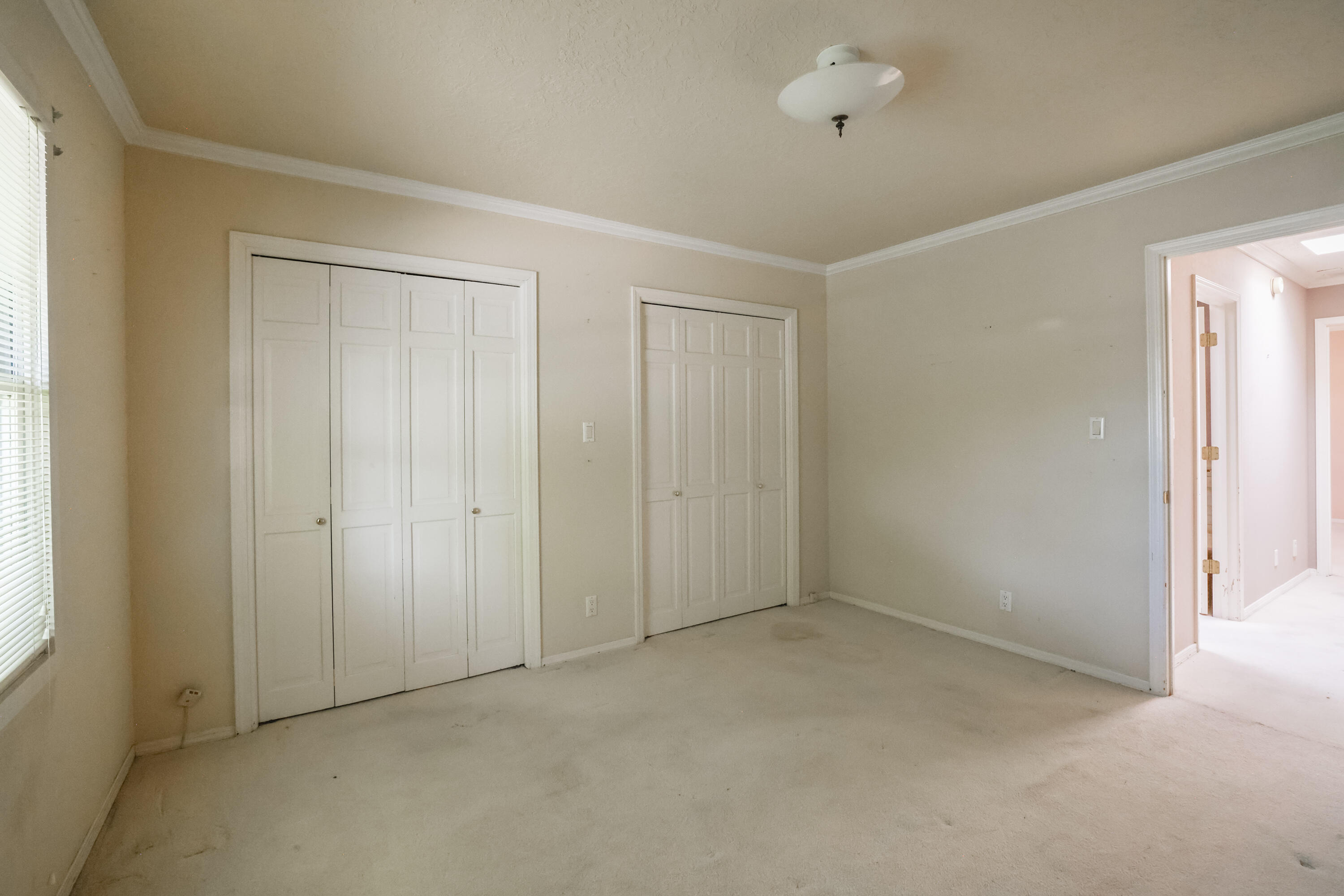 9501 Village Green Drive NE