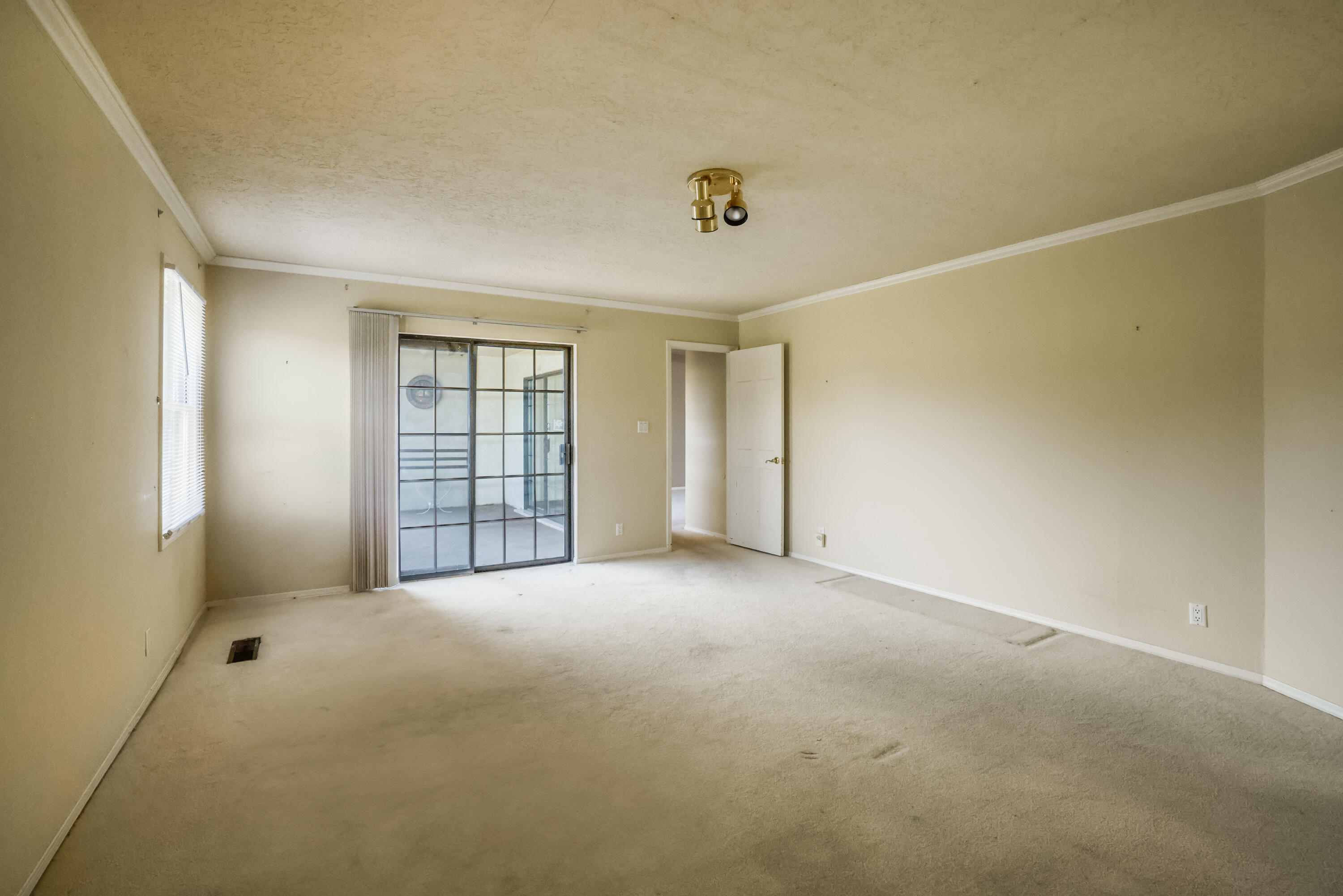 9501 Village Green Drive NE