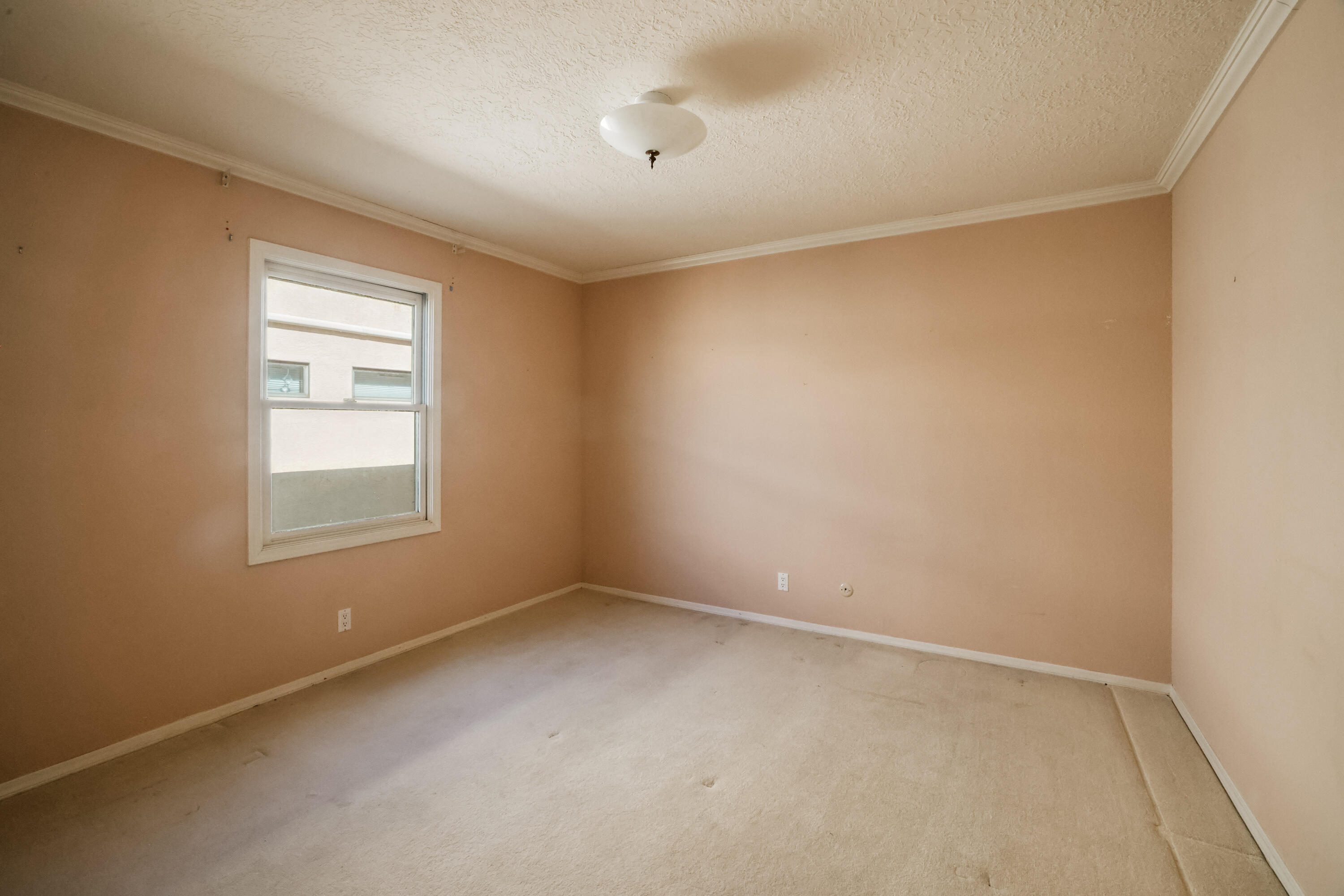 9501 Village Green Drive NE