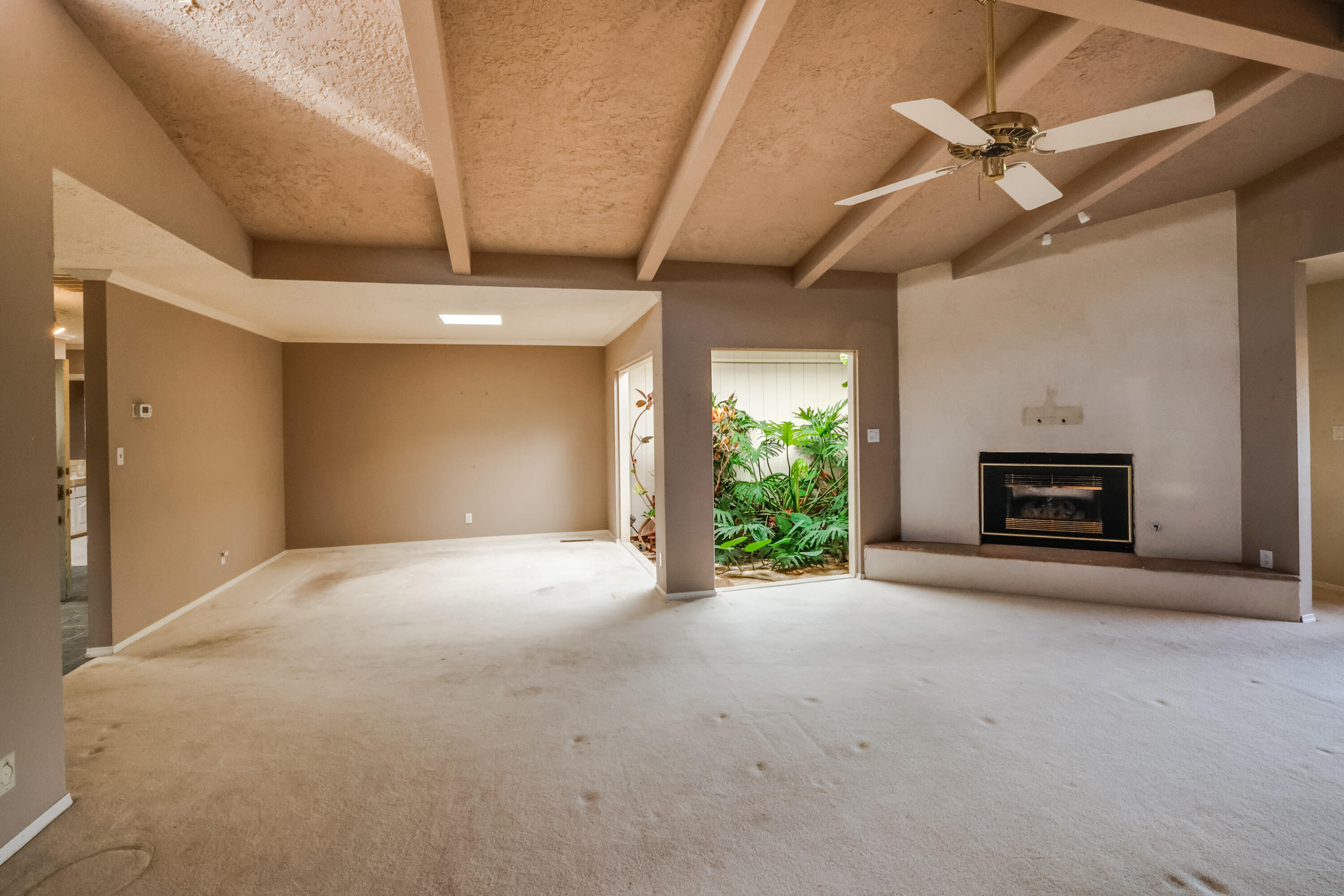 9501 Village Green Drive NE