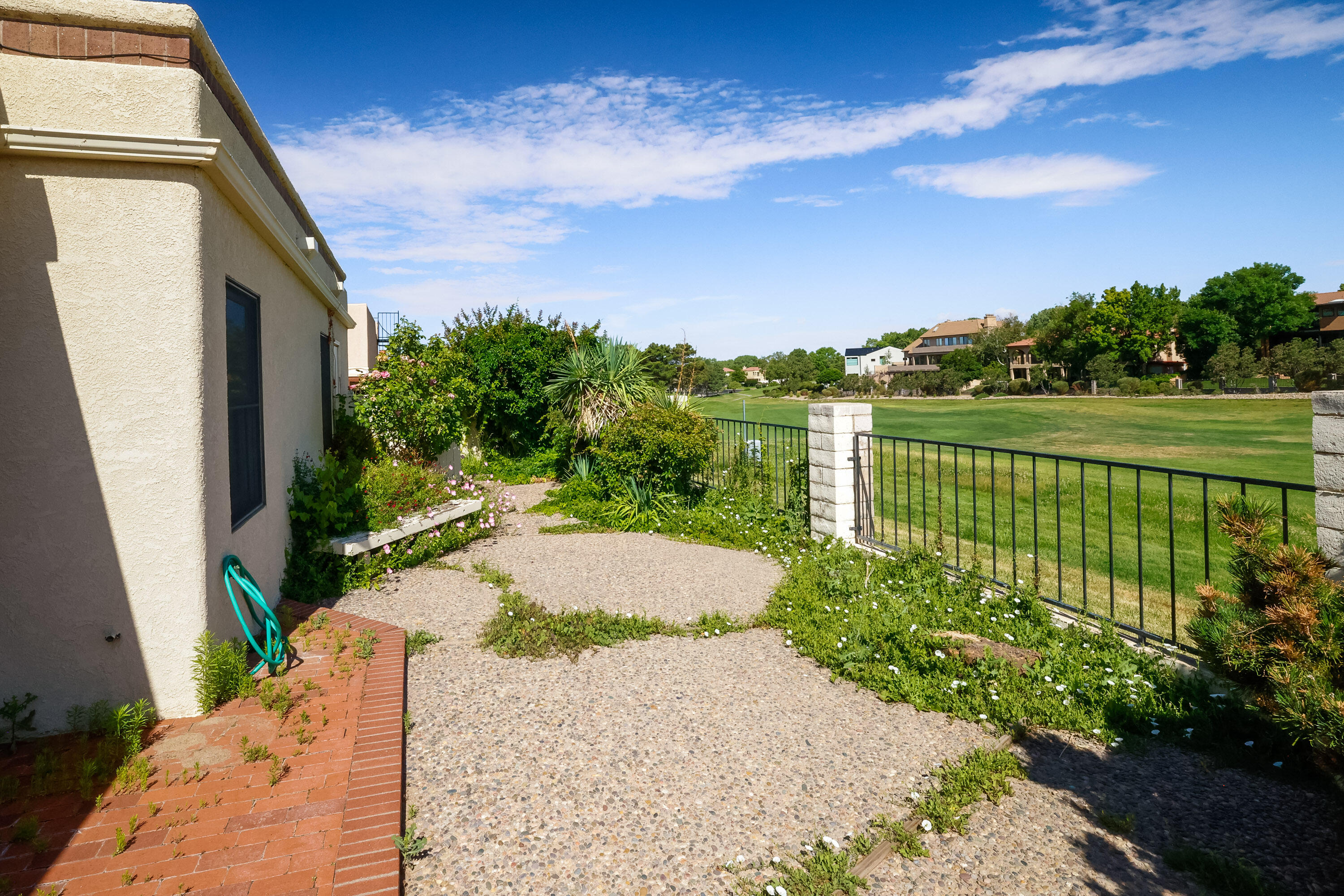 9501 Village Green Drive NE