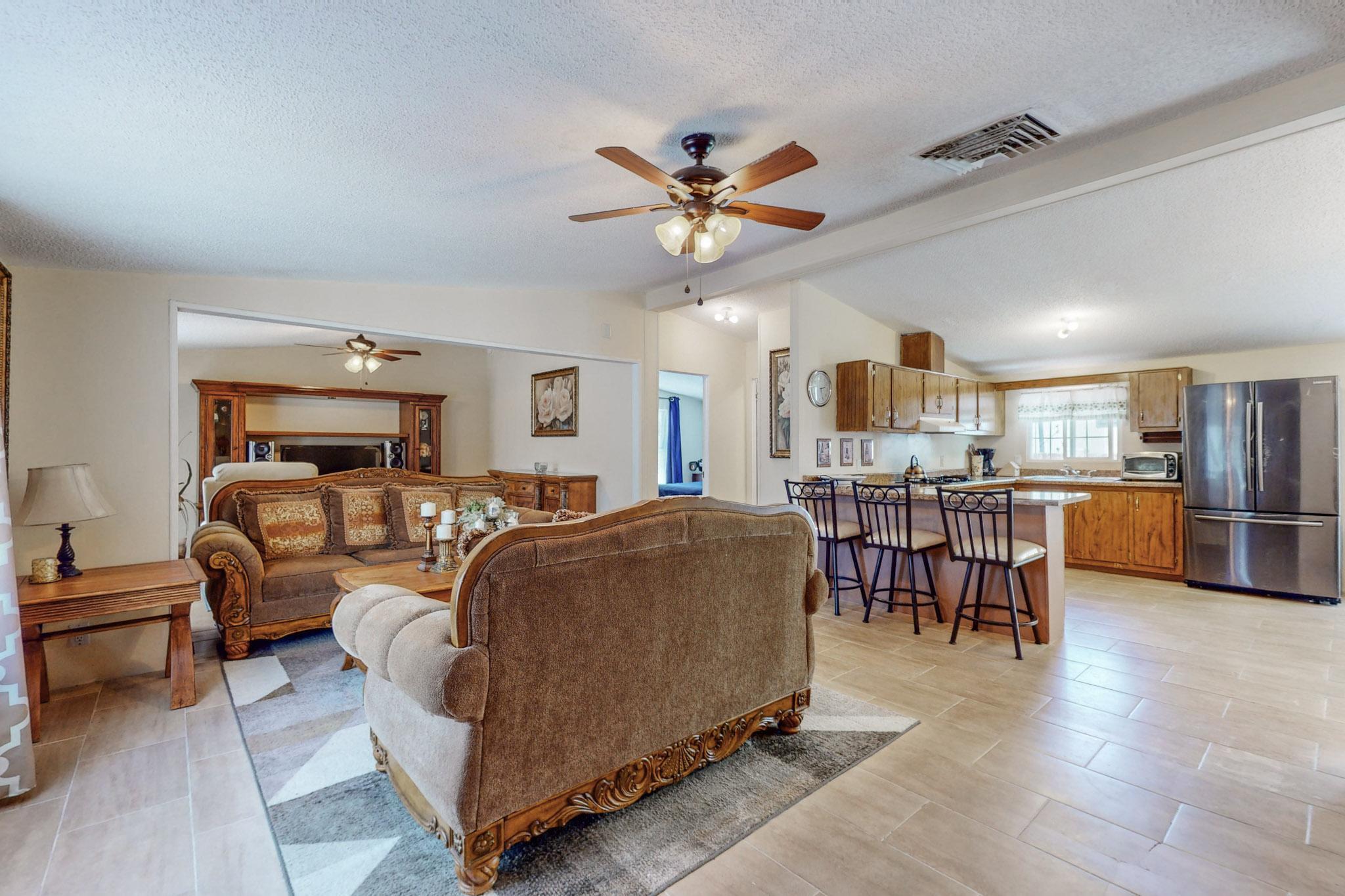 2909 LEOPOLDO Road NW