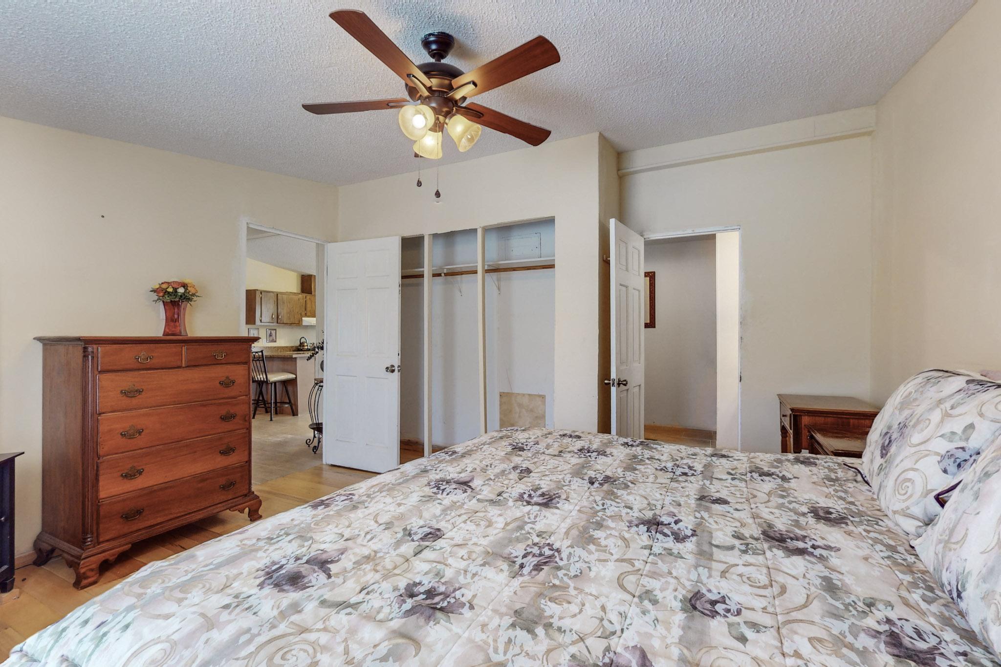 2909 LEOPOLDO Road NW