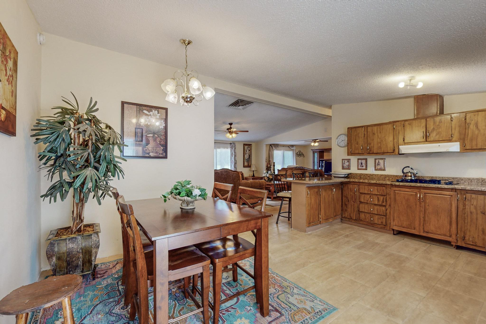 2909 LEOPOLDO Road NW