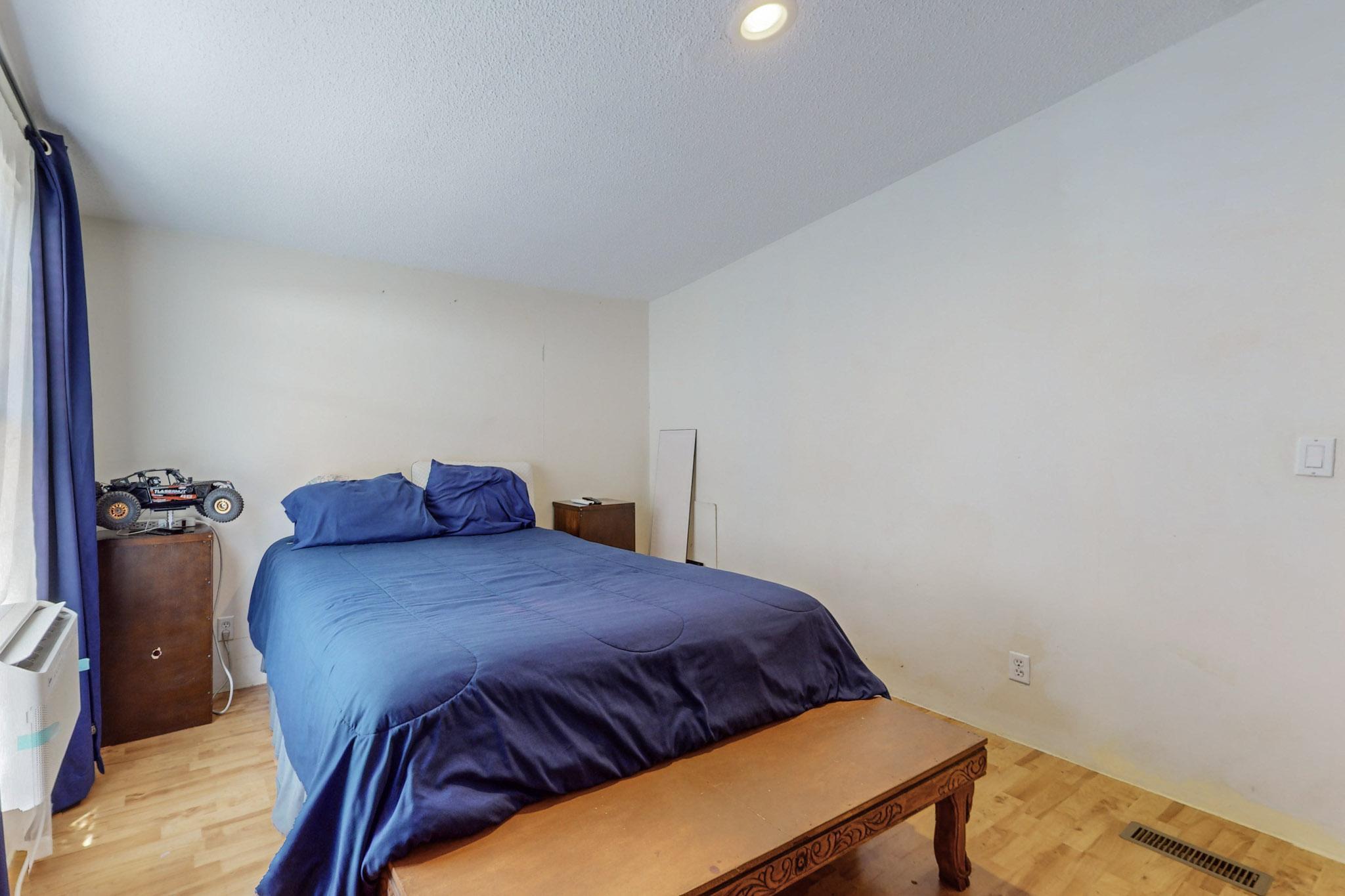 2909 LEOPOLDO Road NW