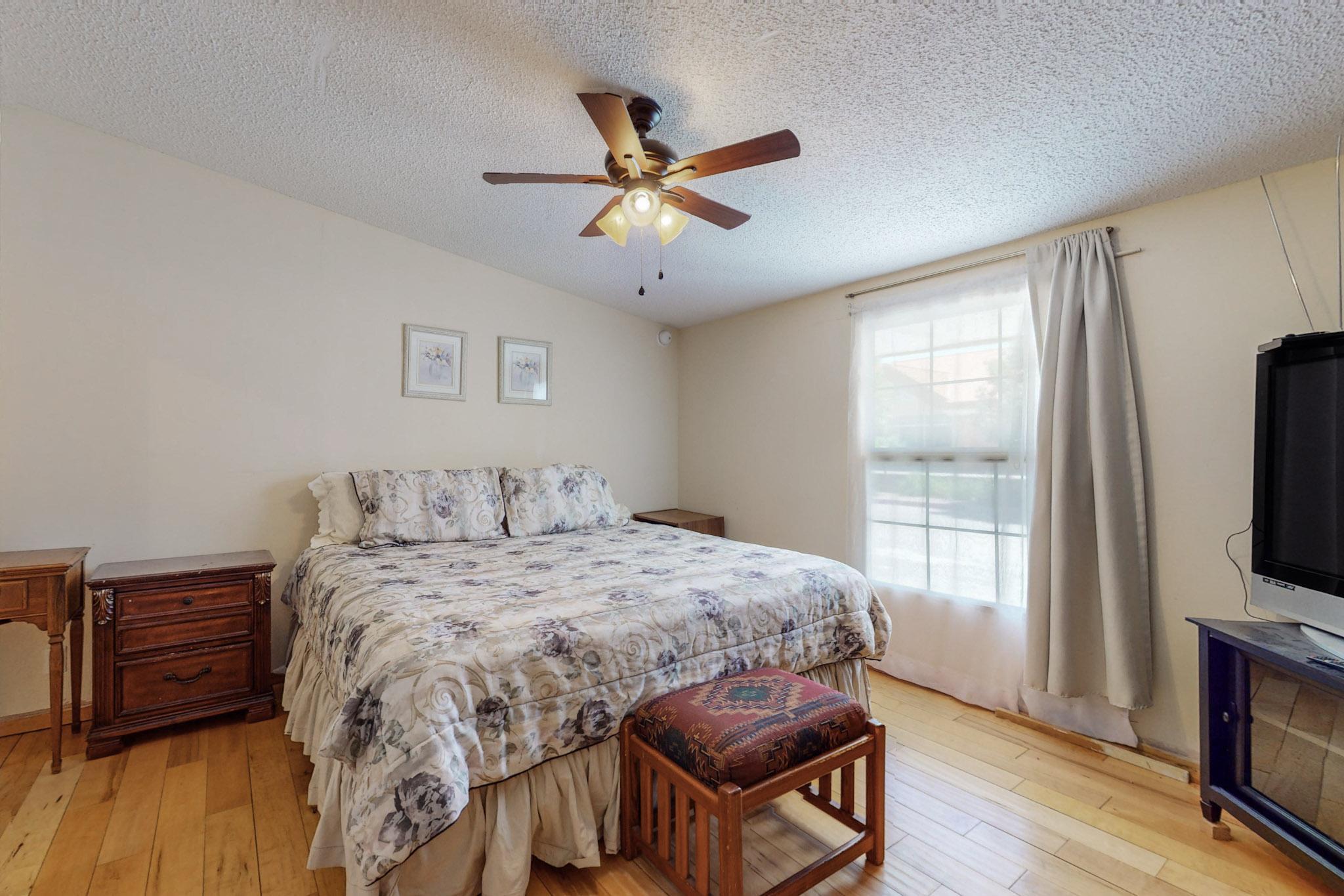 2909 LEOPOLDO Road NW