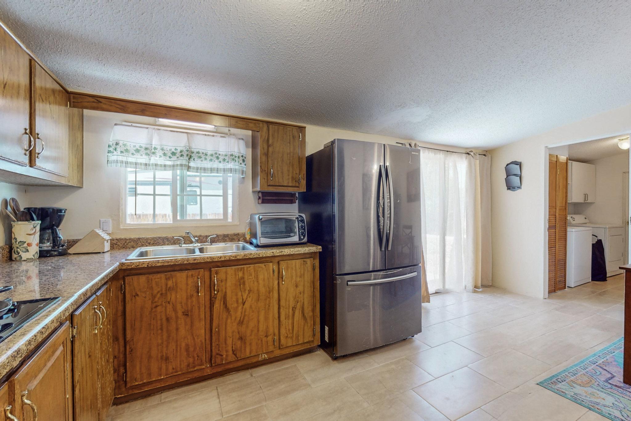 2909 LEOPOLDO Road NW