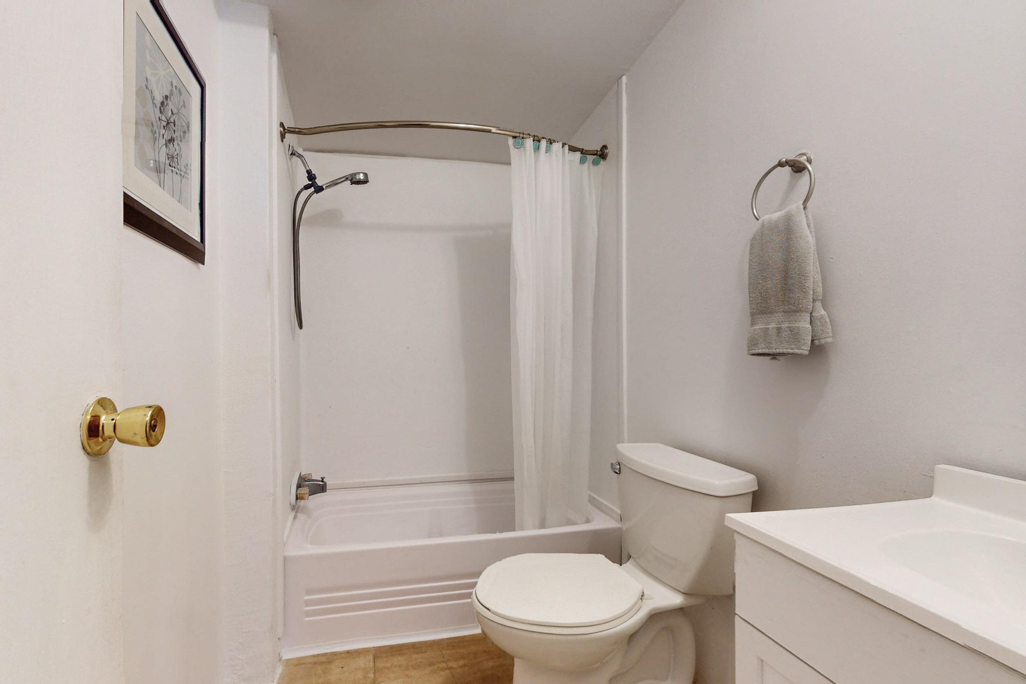 2909 LEOPOLDO Road NW