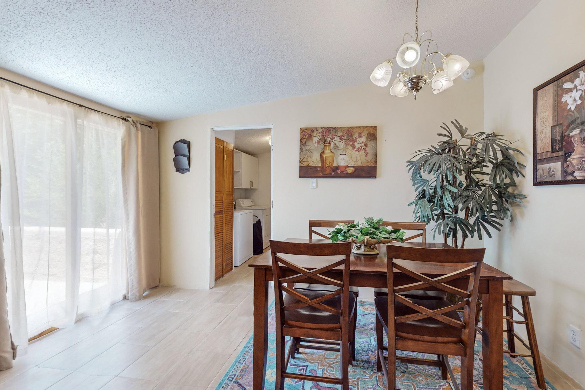 2909 LEOPOLDO Road NW