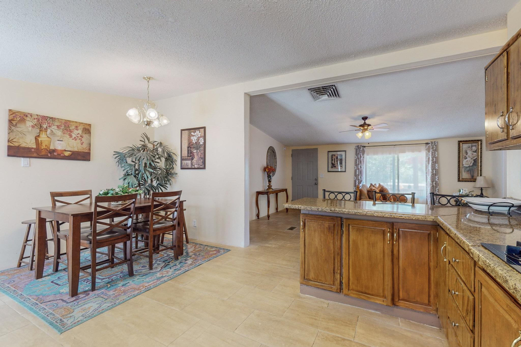 2909 LEOPOLDO Road NW