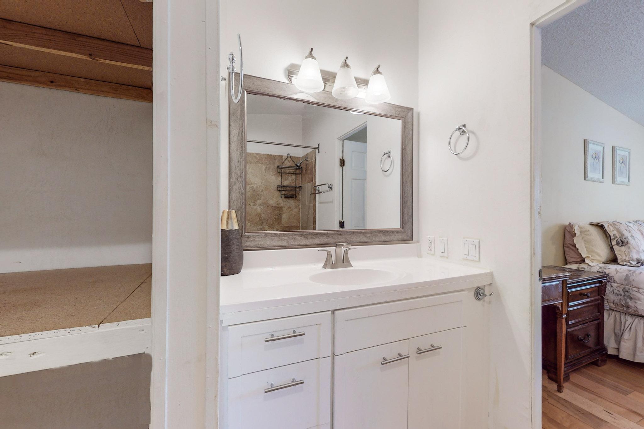 2909 LEOPOLDO Road NW