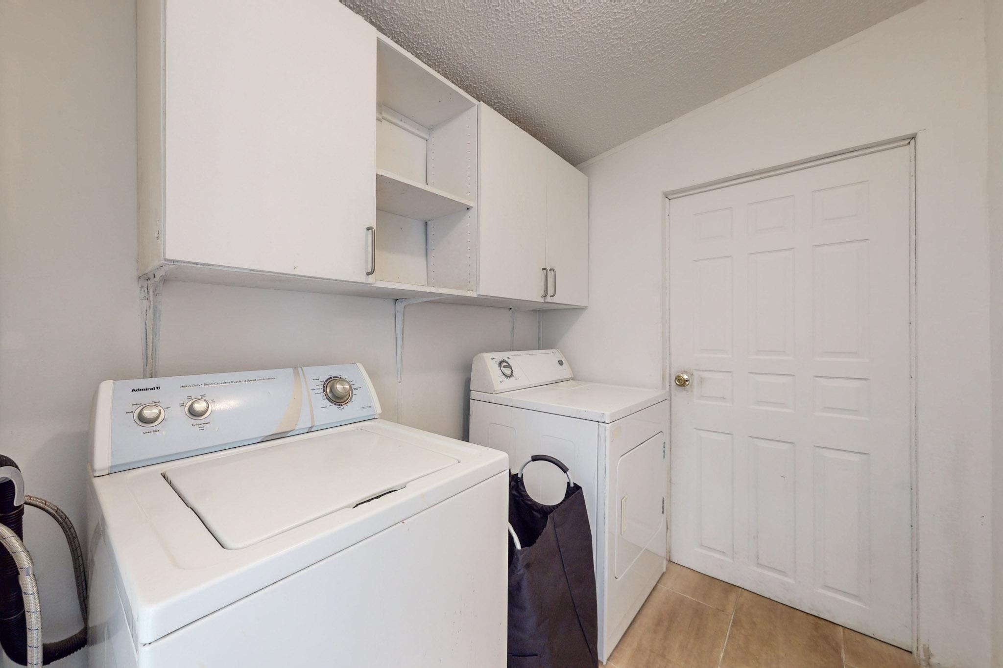 2909 LEOPOLDO Road NW