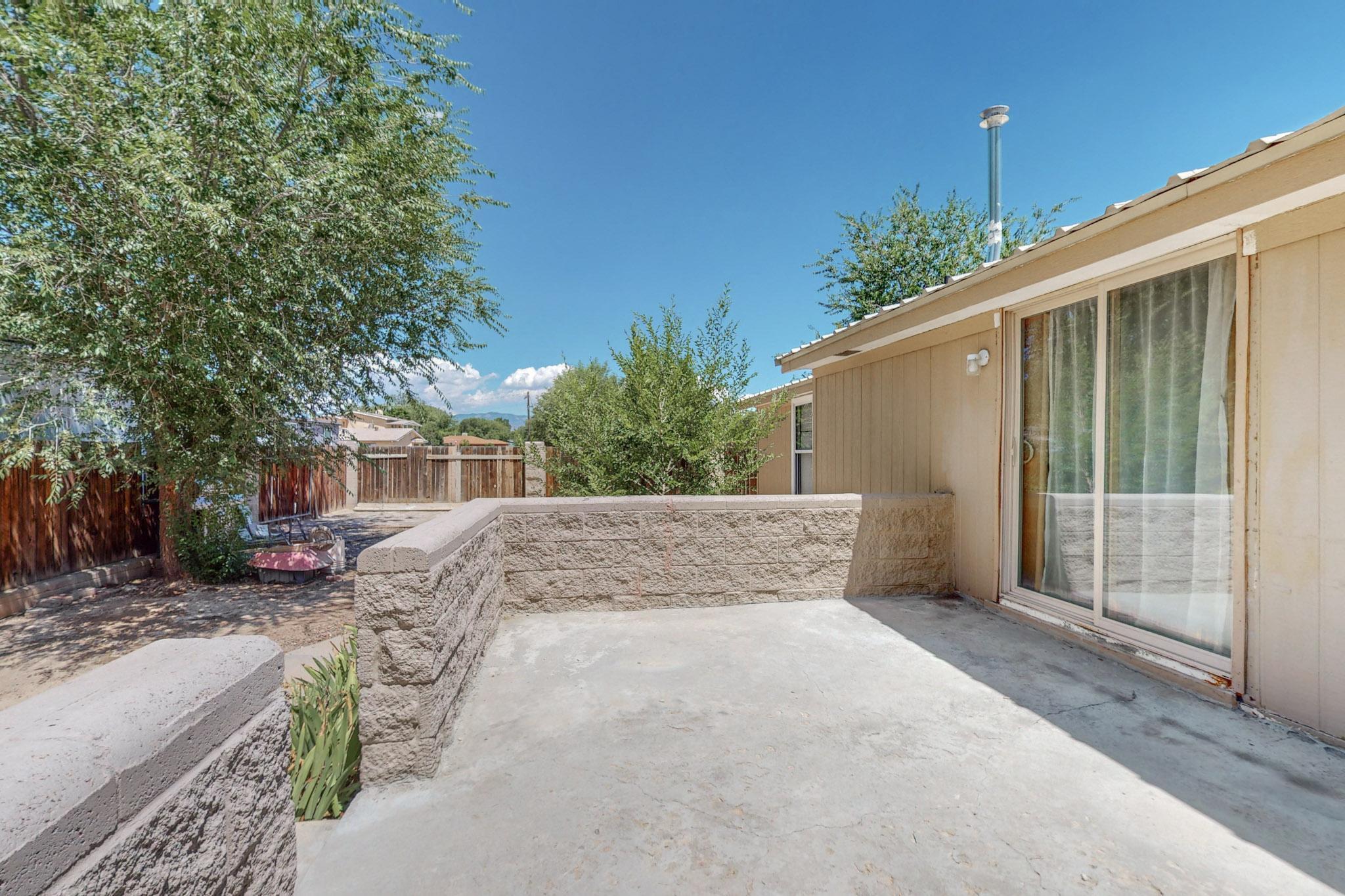 2909 LEOPOLDO Road NW