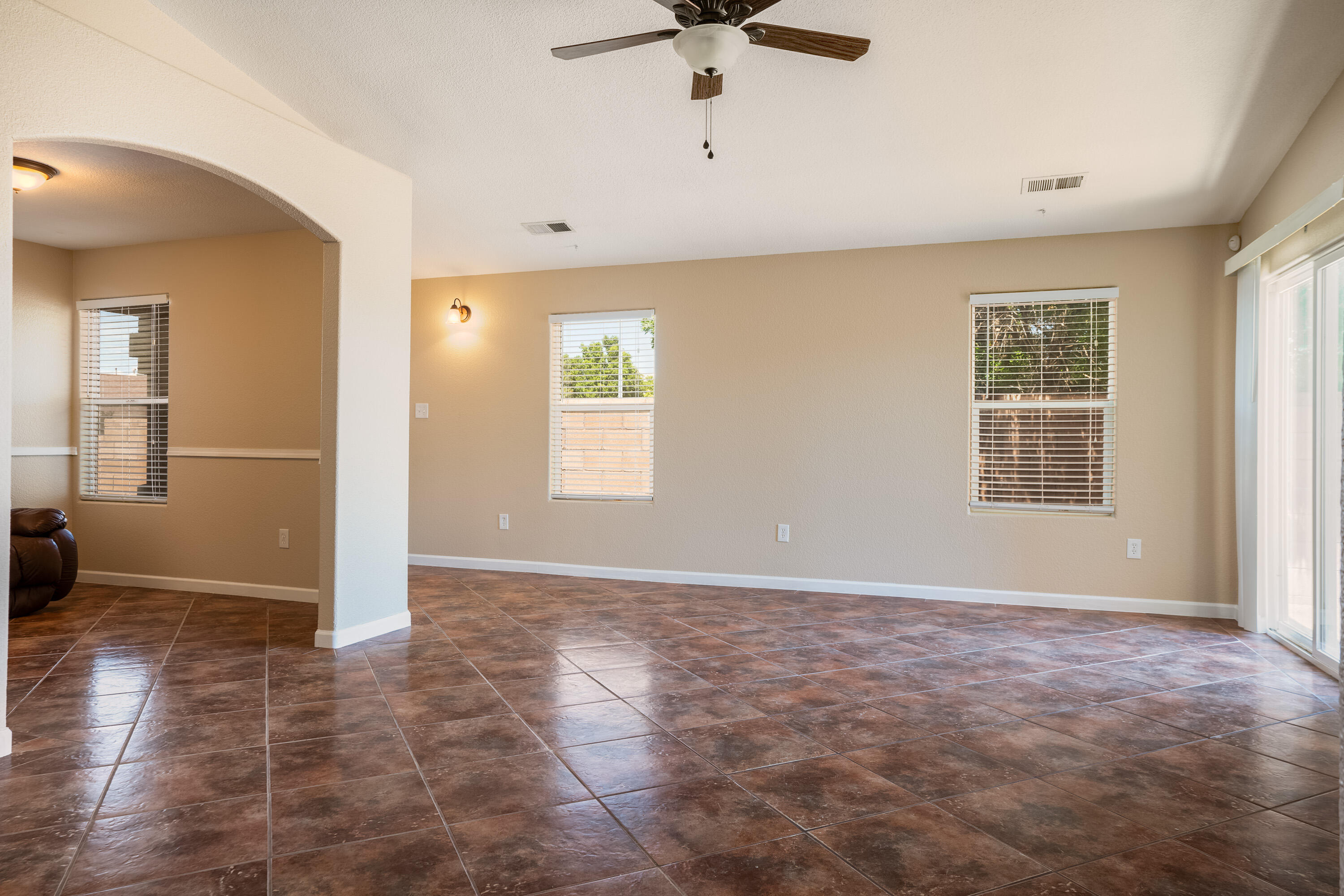 10100 Garden Gate Lane SW