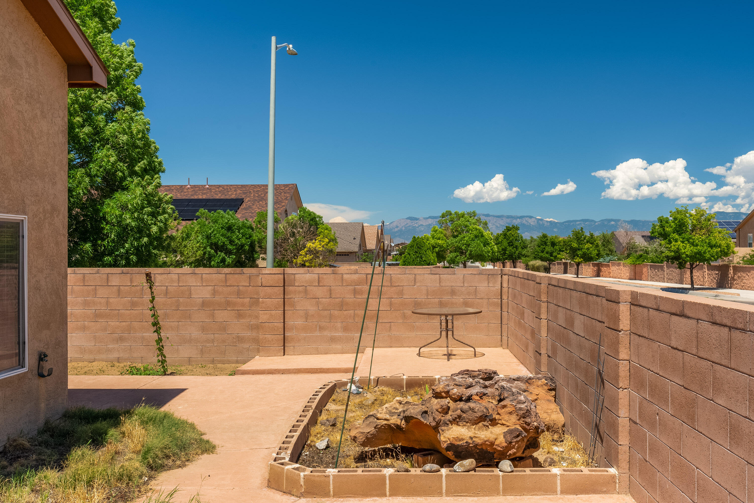 10100 Garden Gate Lane SW