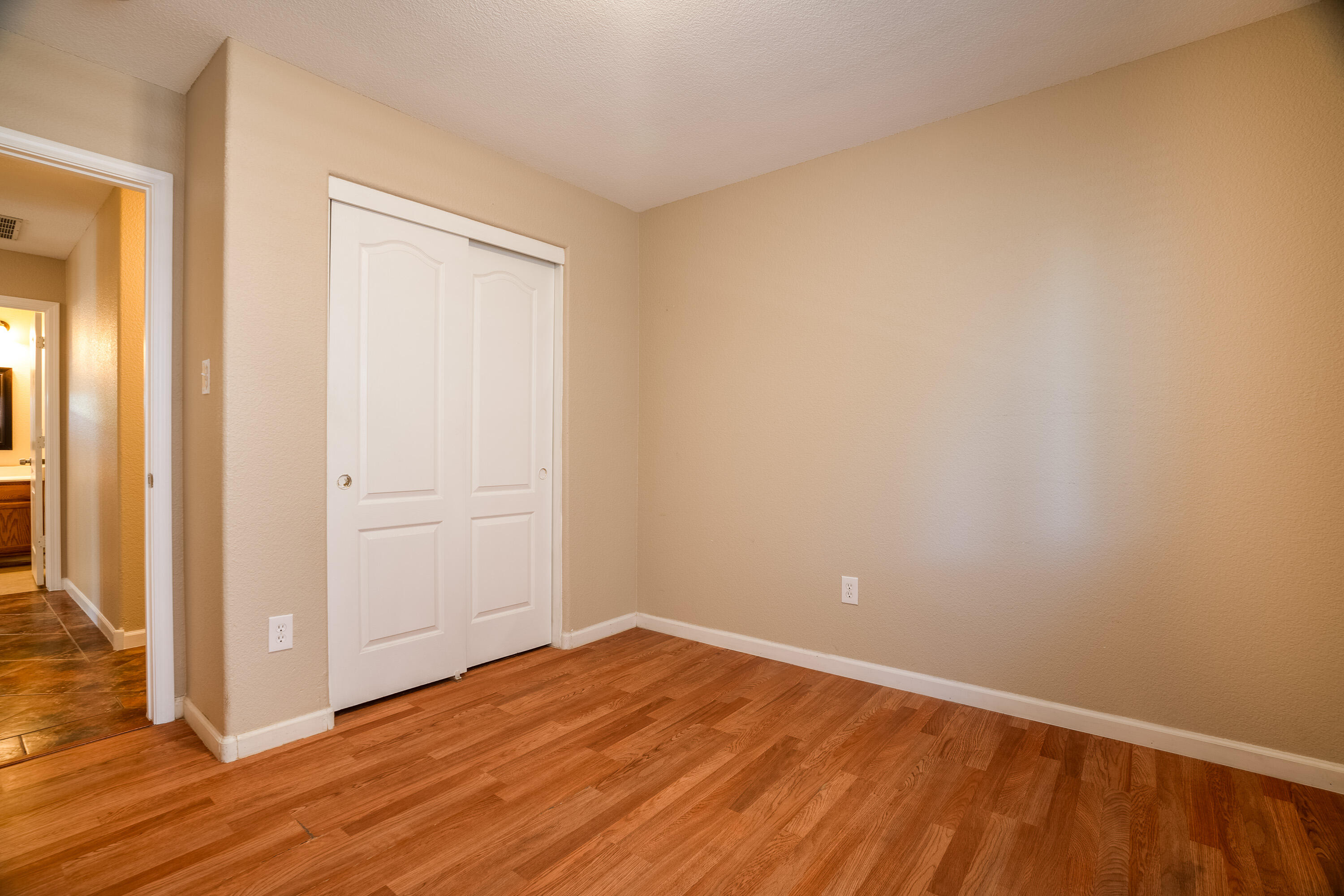 10100 Garden Gate Lane SW