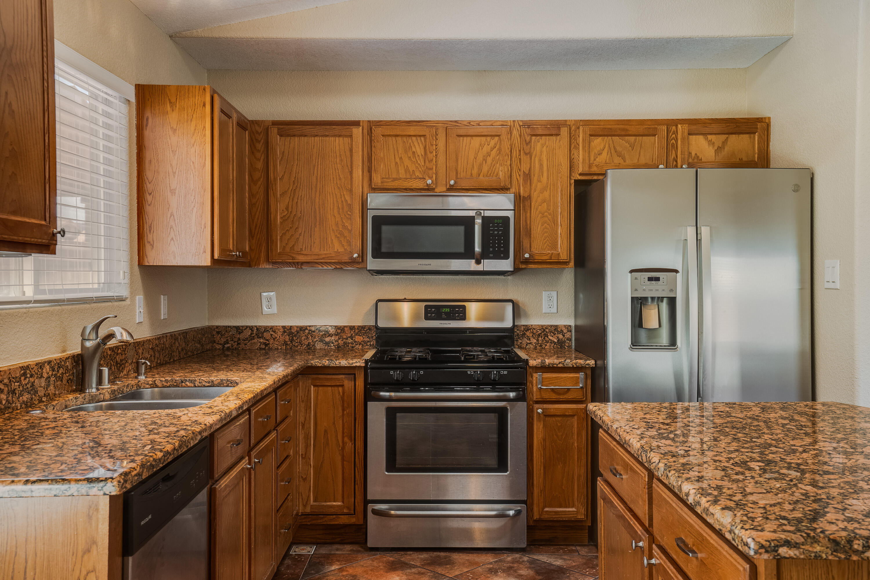 10100 Garden Gate Lane SW