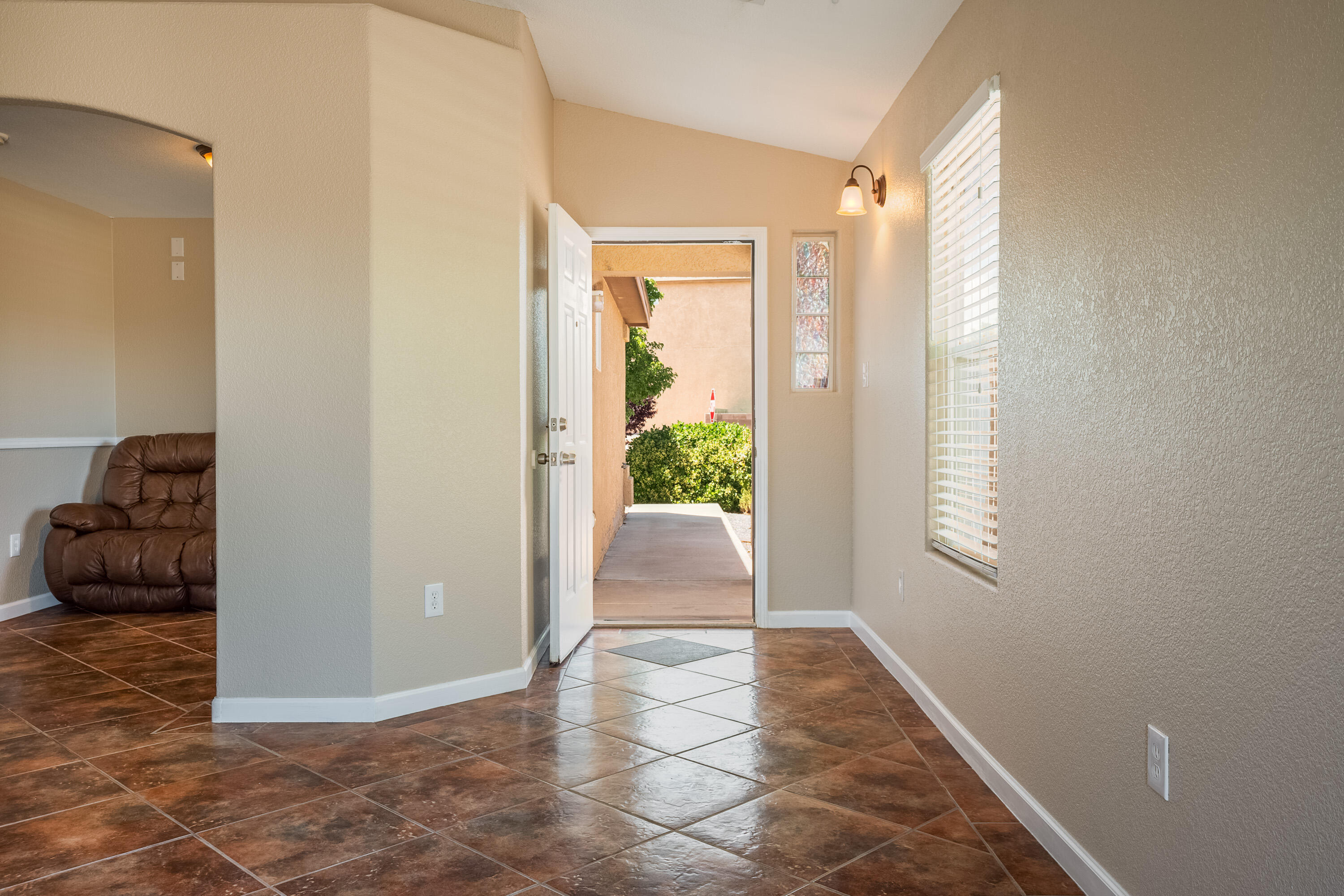 10100 Garden Gate Lane SW