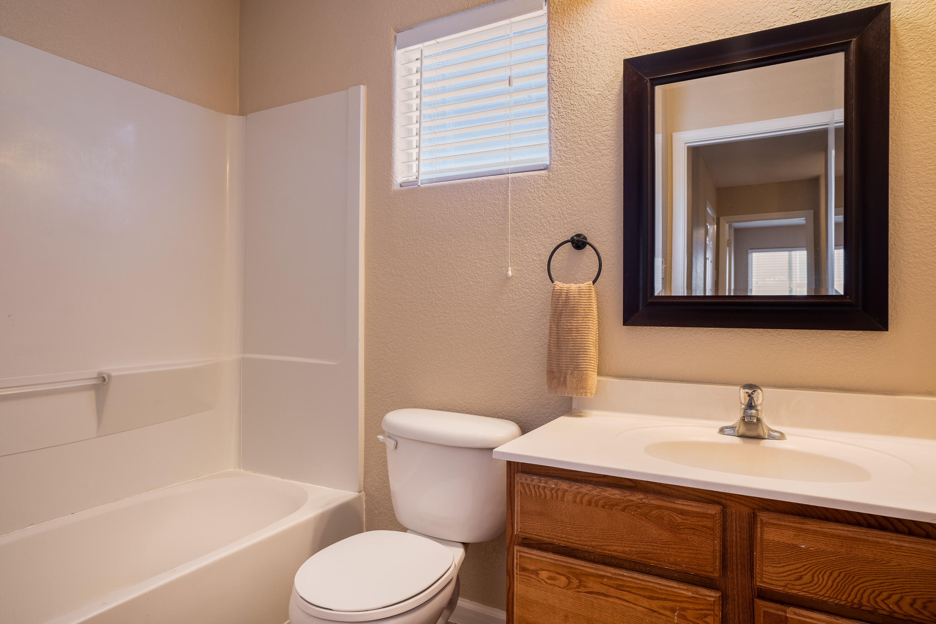 10100 Garden Gate Lane SW