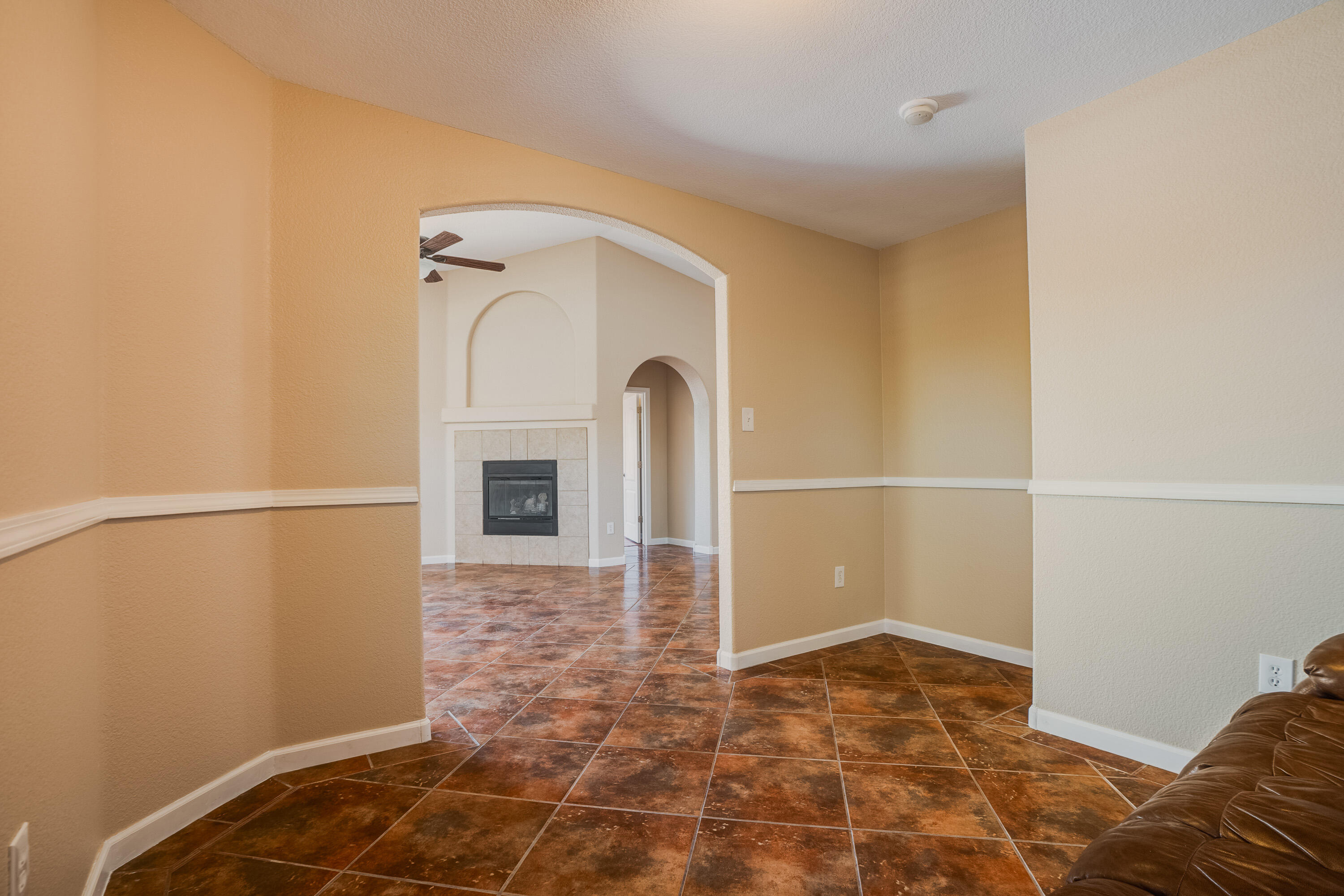 10100 Garden Gate Lane SW