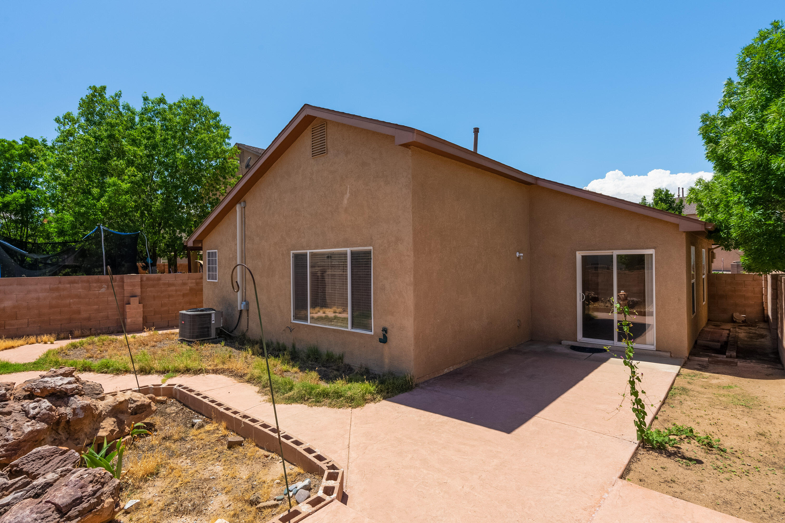 10100 Garden Gate Lane SW