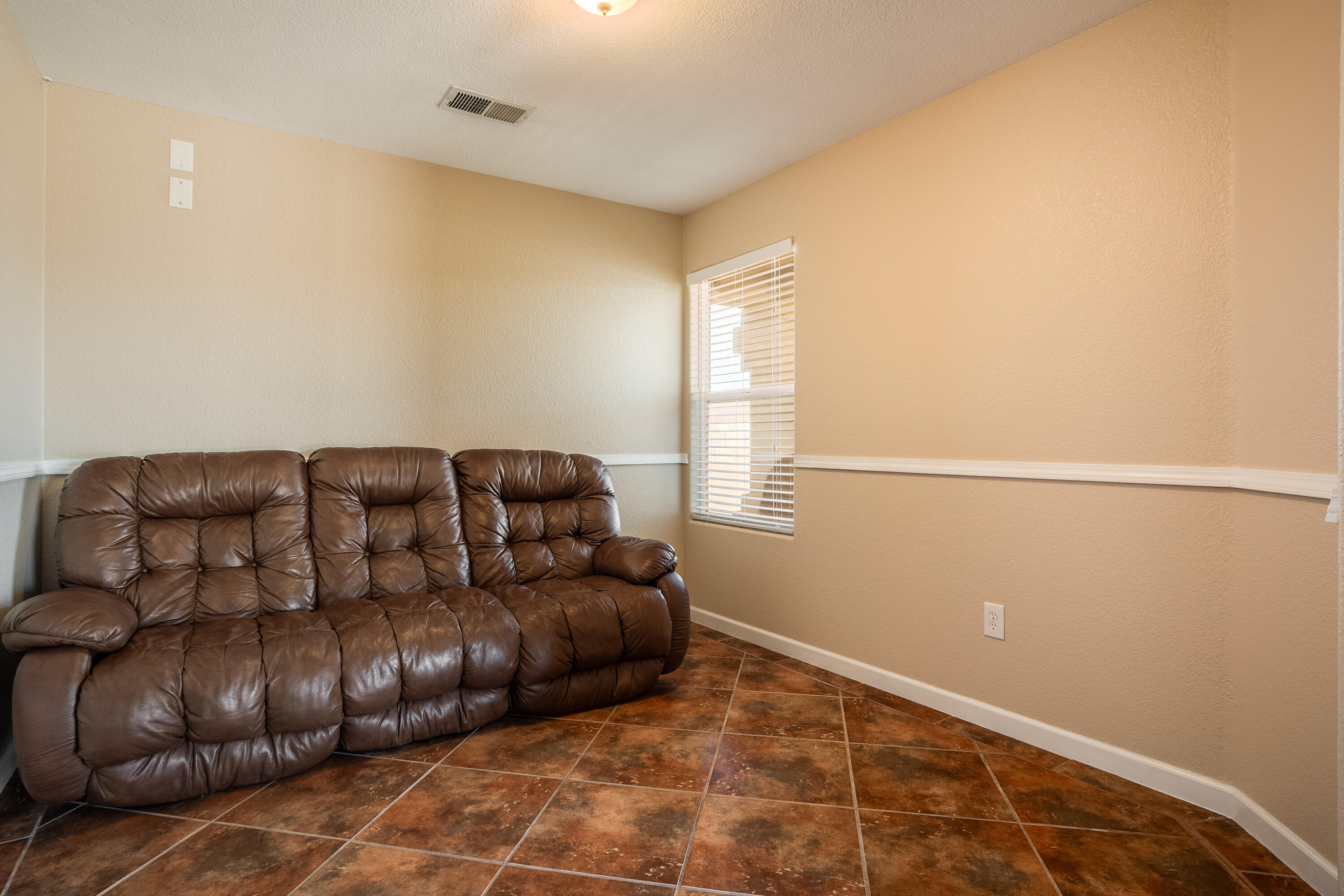 10100 Garden Gate Lane SW