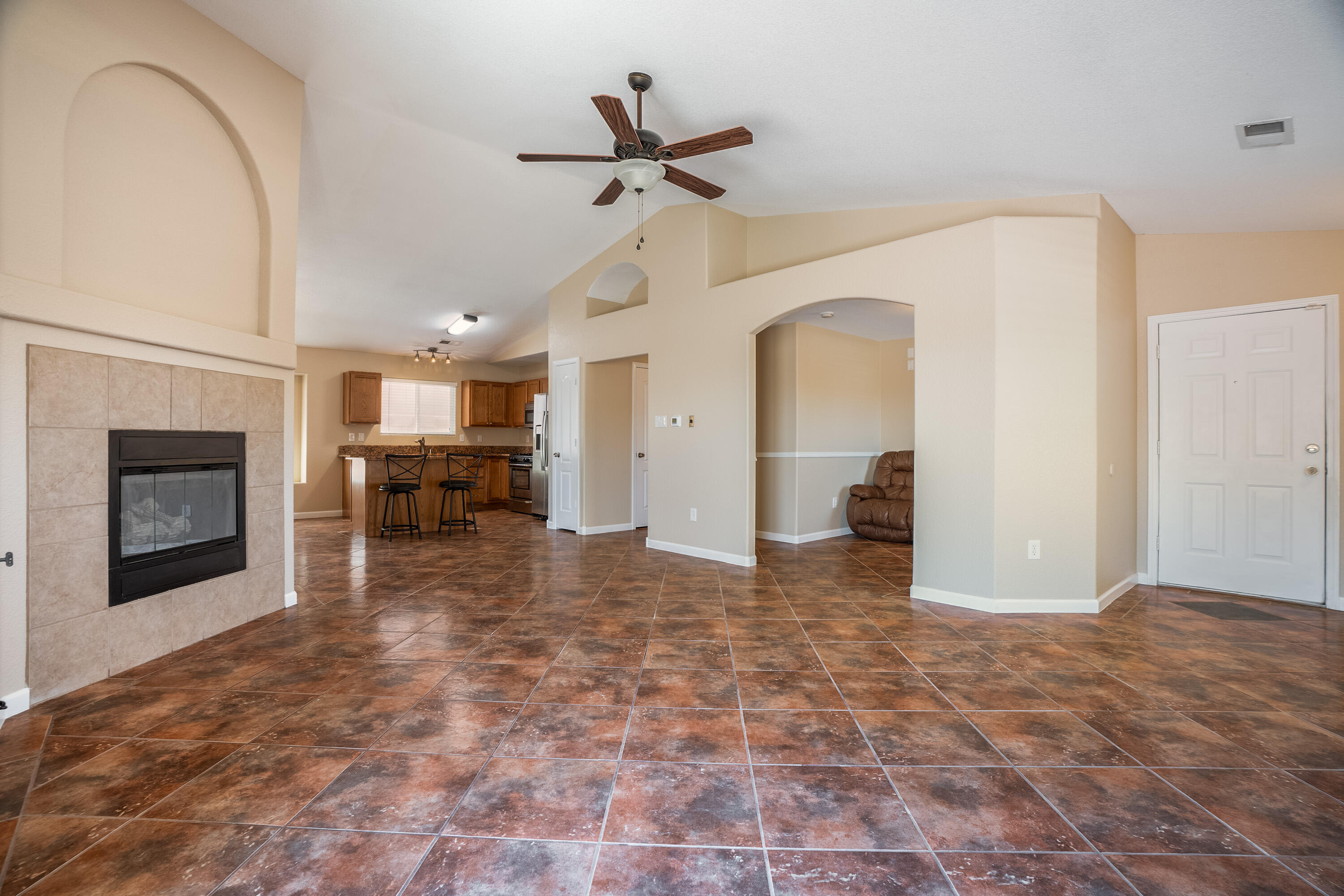 10100 Garden Gate Lane SW