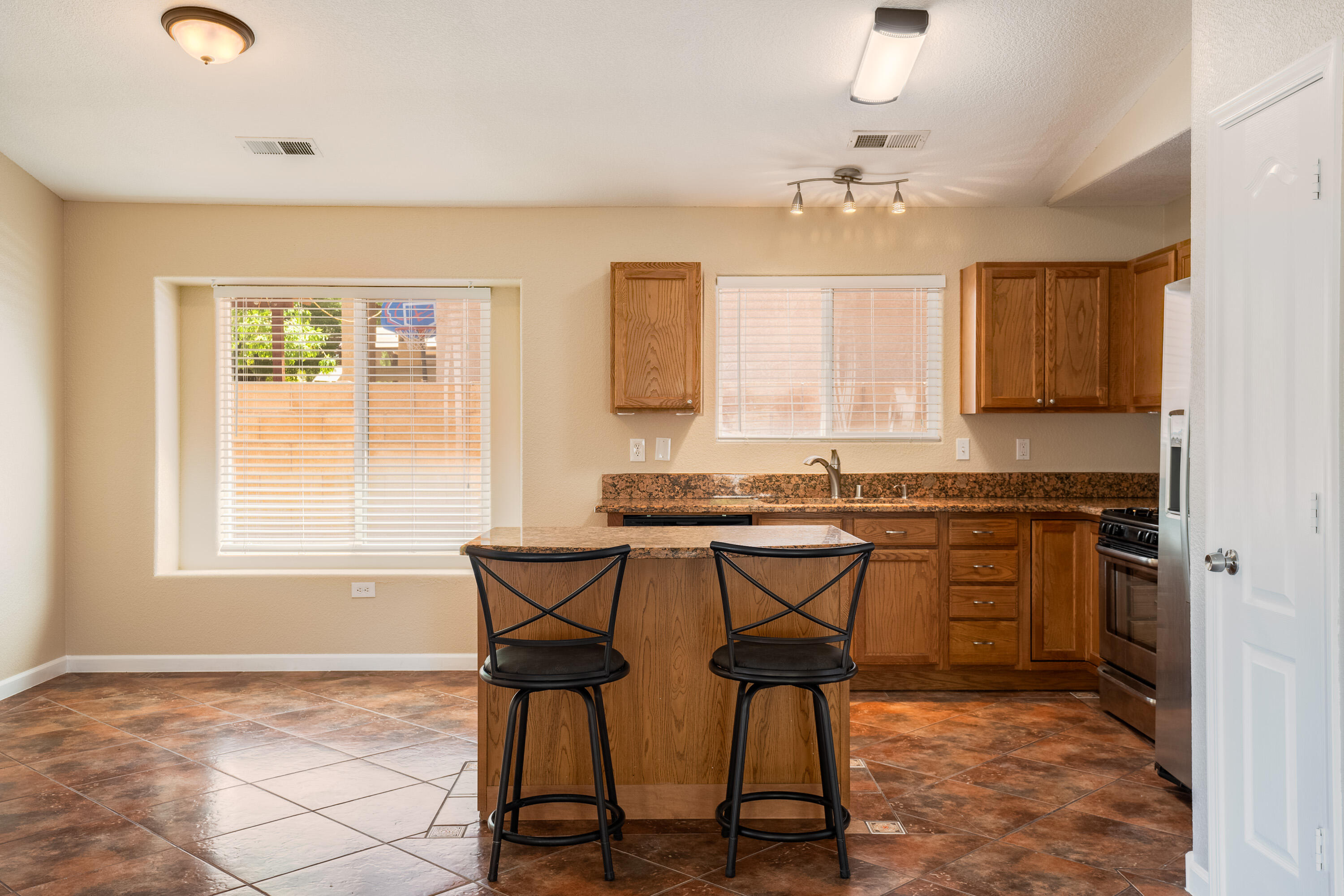 10100 Garden Gate Lane SW